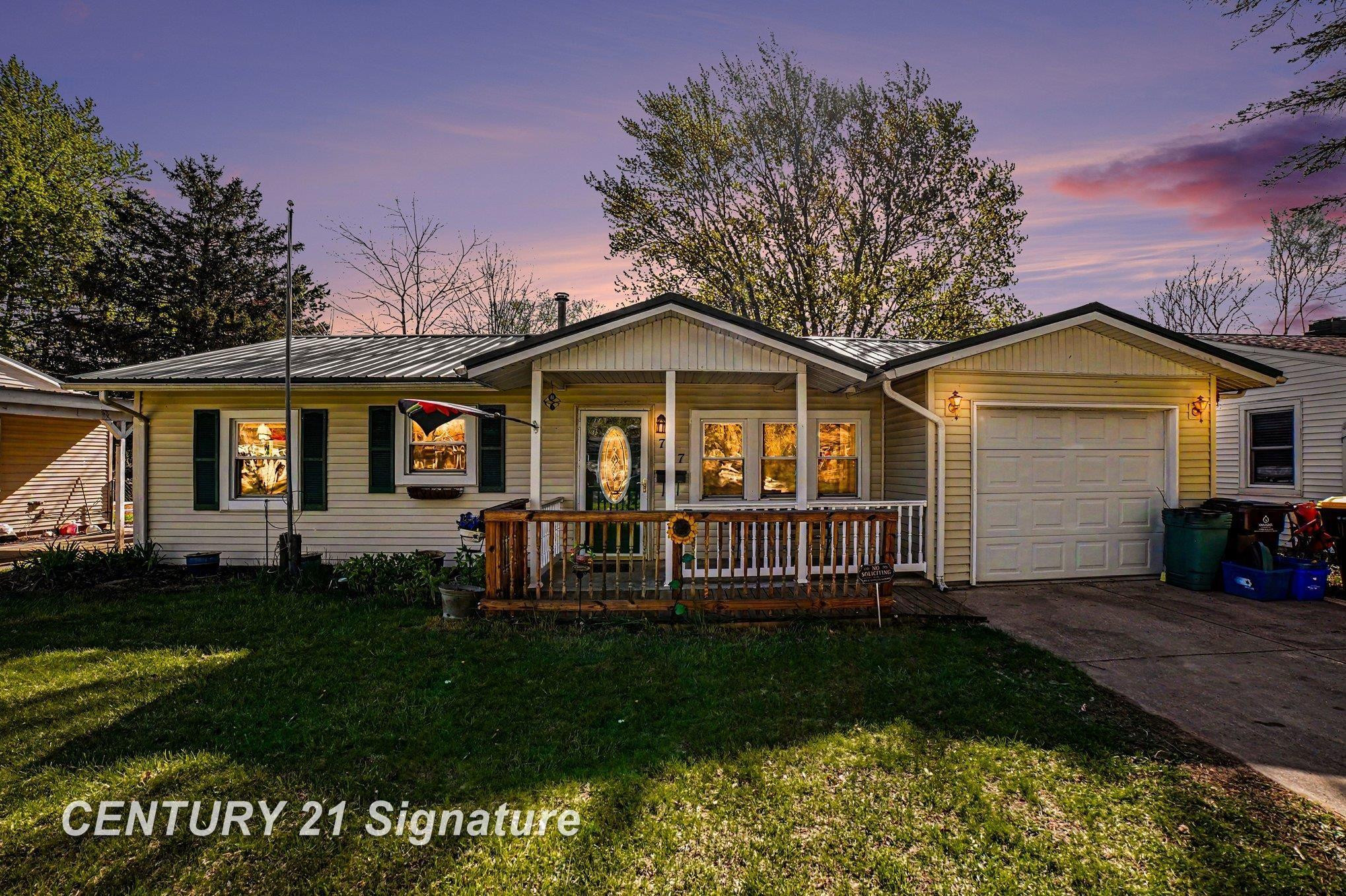 707 Garwood Street, Mount Pleasant, MI 48858 — Photo 17