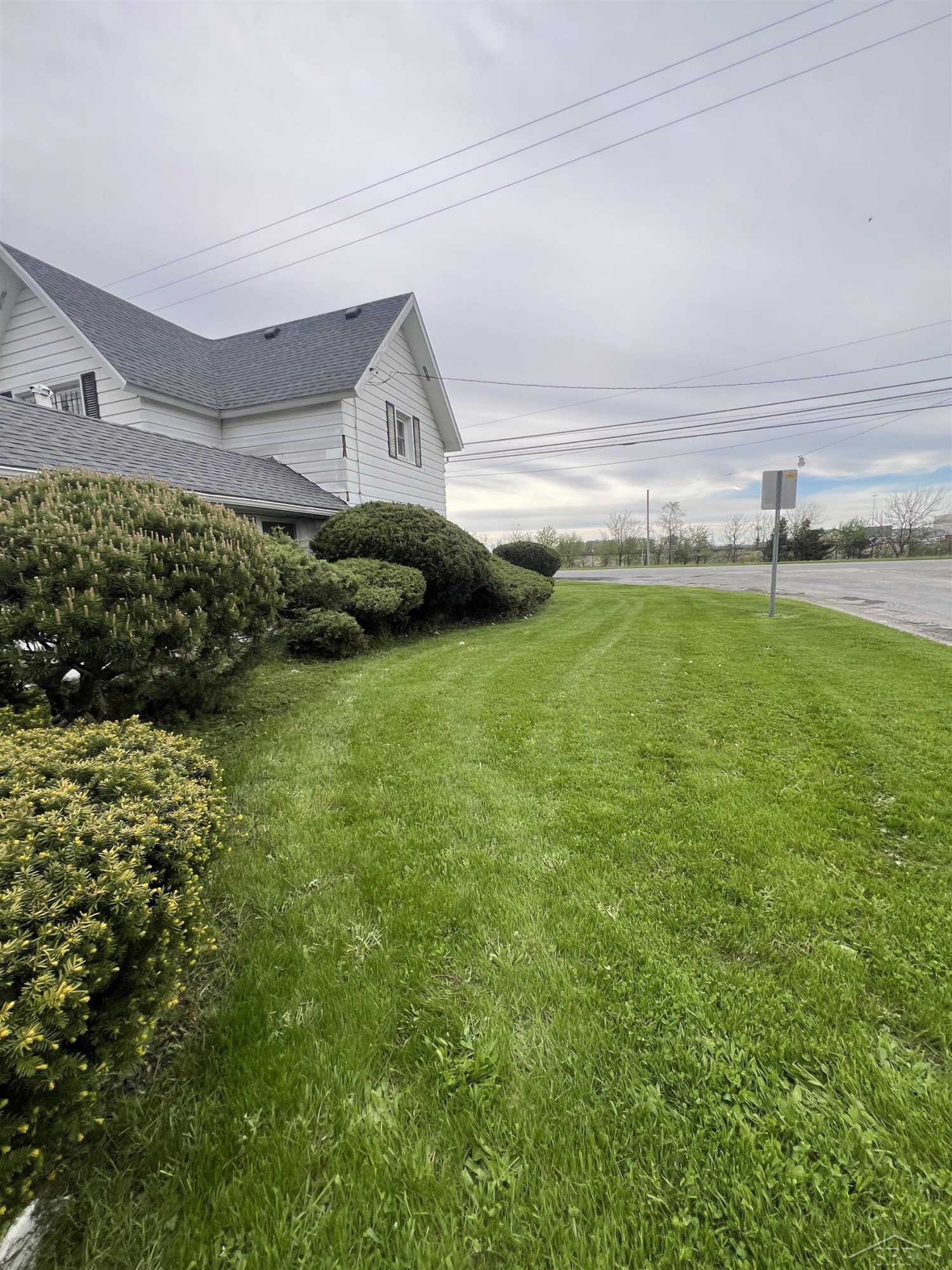 5016 Hess Road, Saginaw, MI 48601 — Photo 4