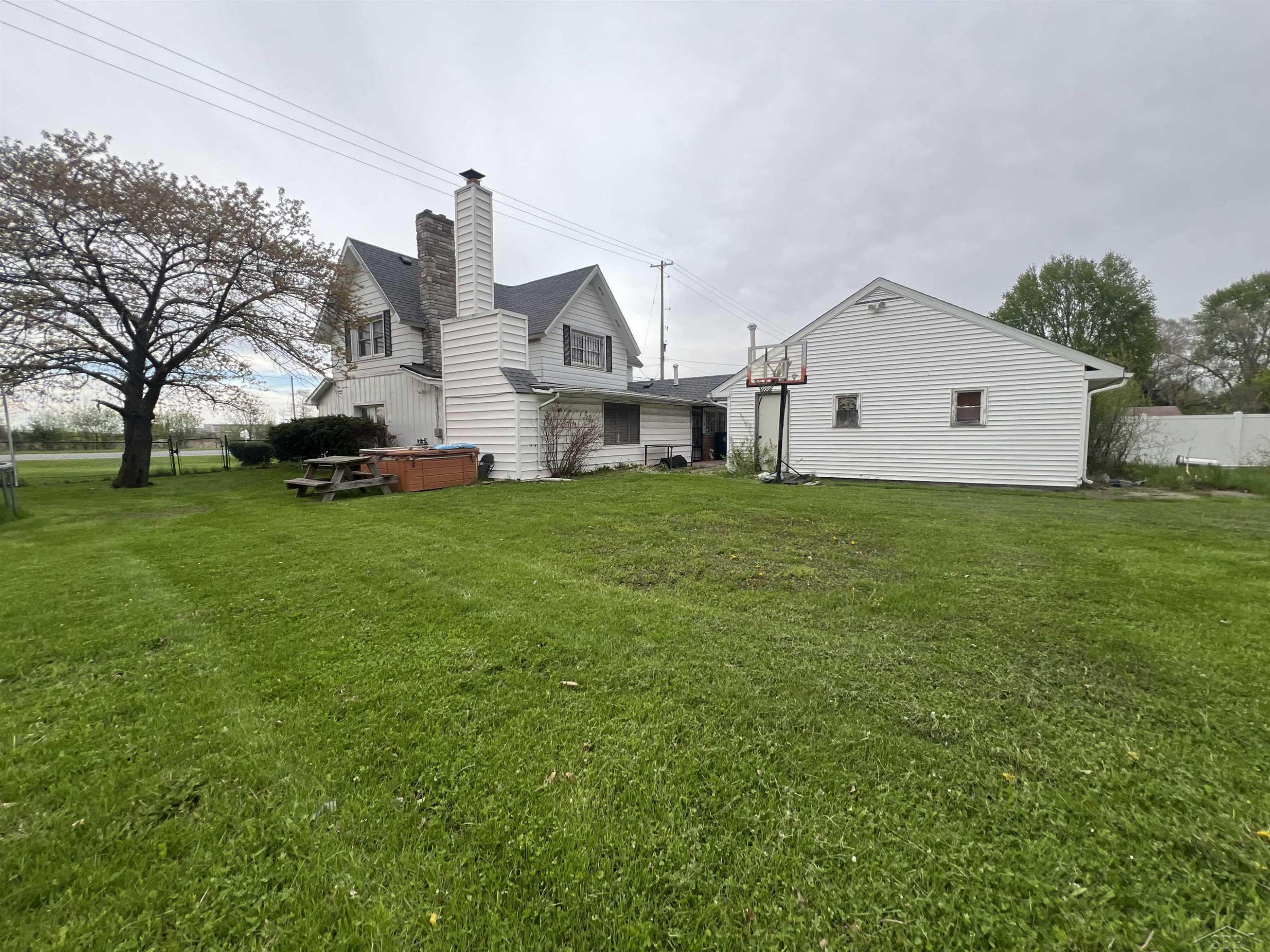 5016 Hess Road, Saginaw, MI 48601 — Photo 5