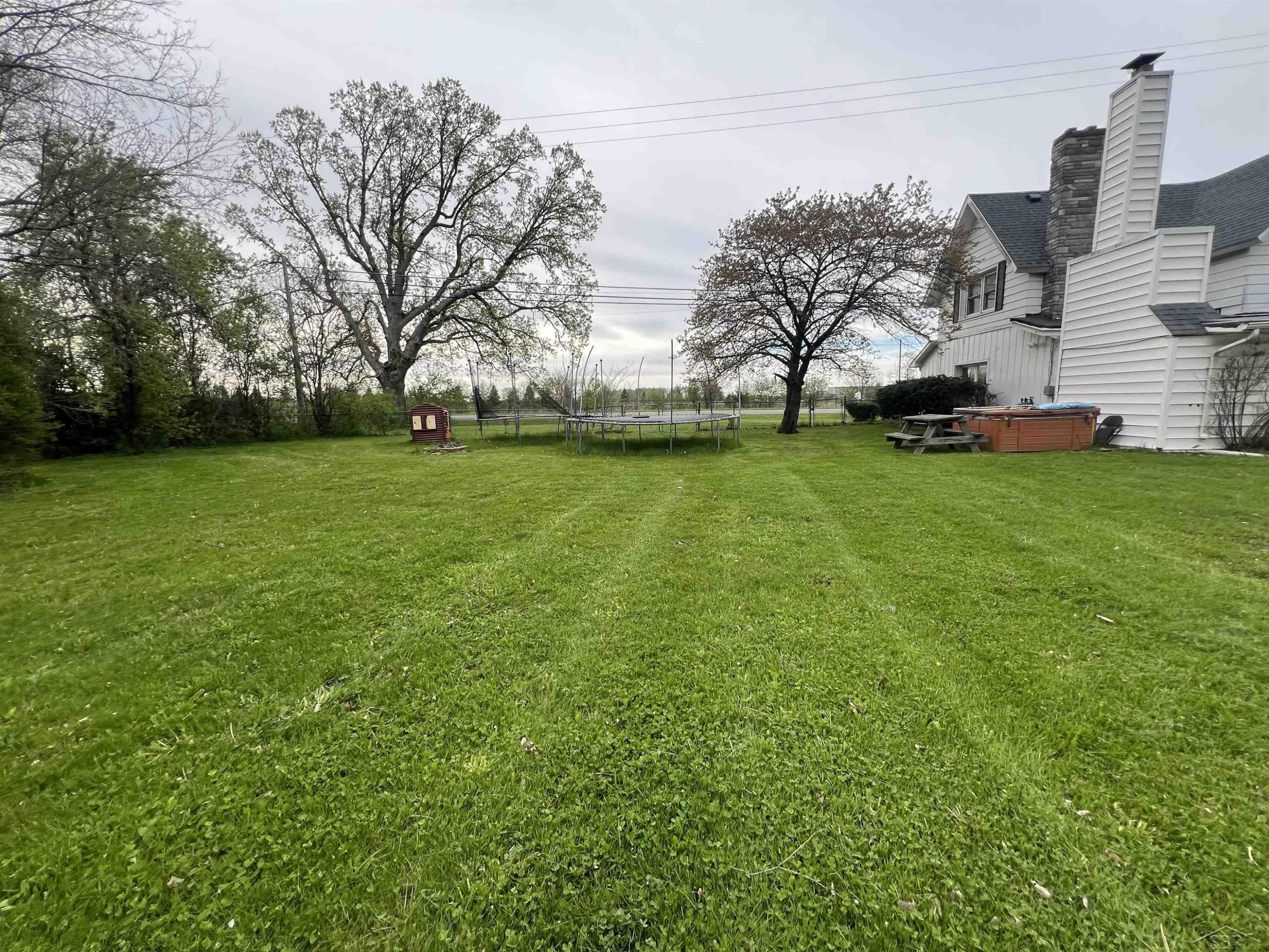 5016 Hess Road, Saginaw, MI 48601 — Photo 6
