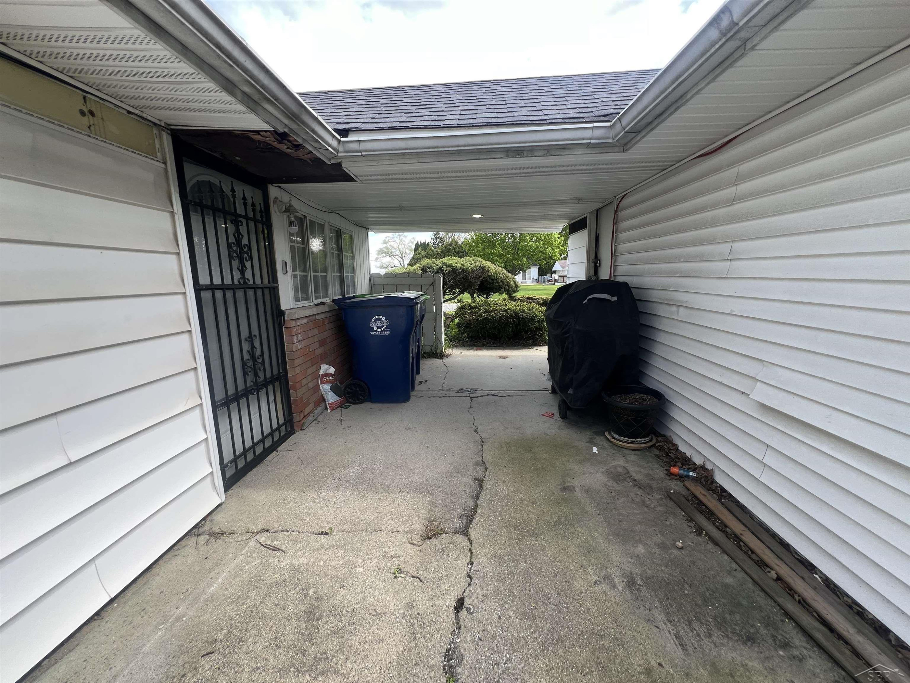 5016 Hess Road, Saginaw, MI 48601 — Photo 7