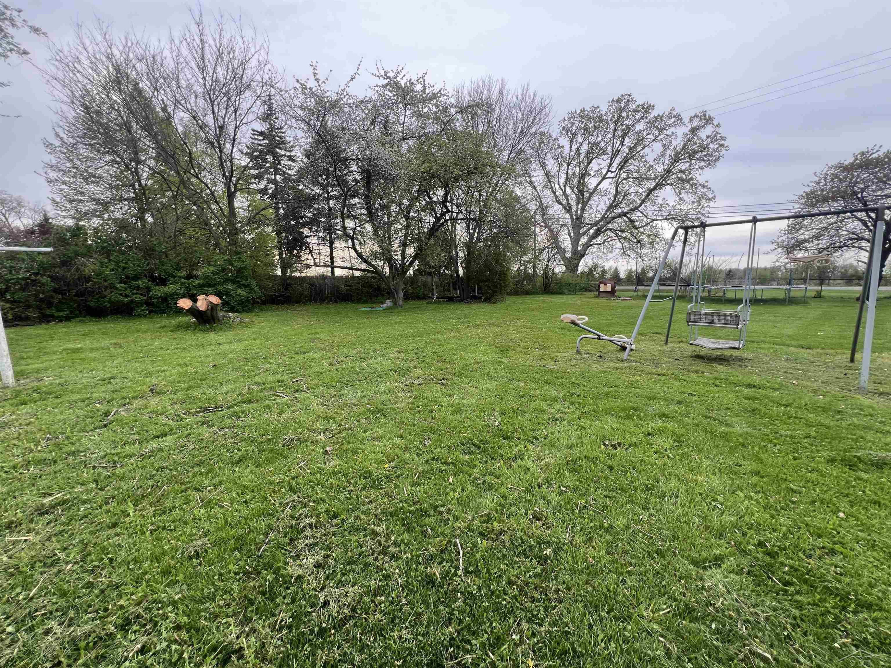 5016 Hess Road, Saginaw, MI 48601 — Photo 8