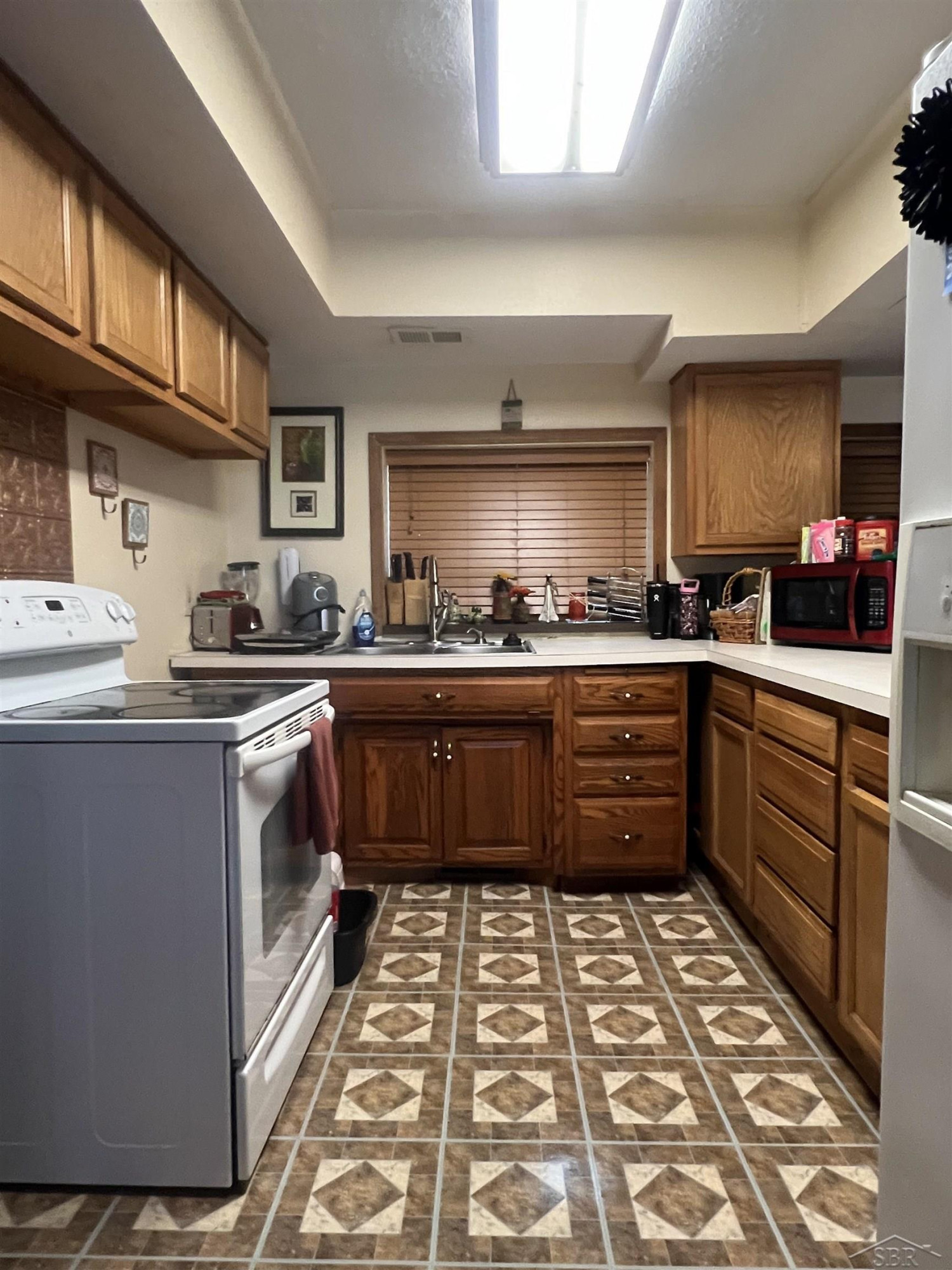 5016 Hess Road, Saginaw, MI 48601 — Photo 9
