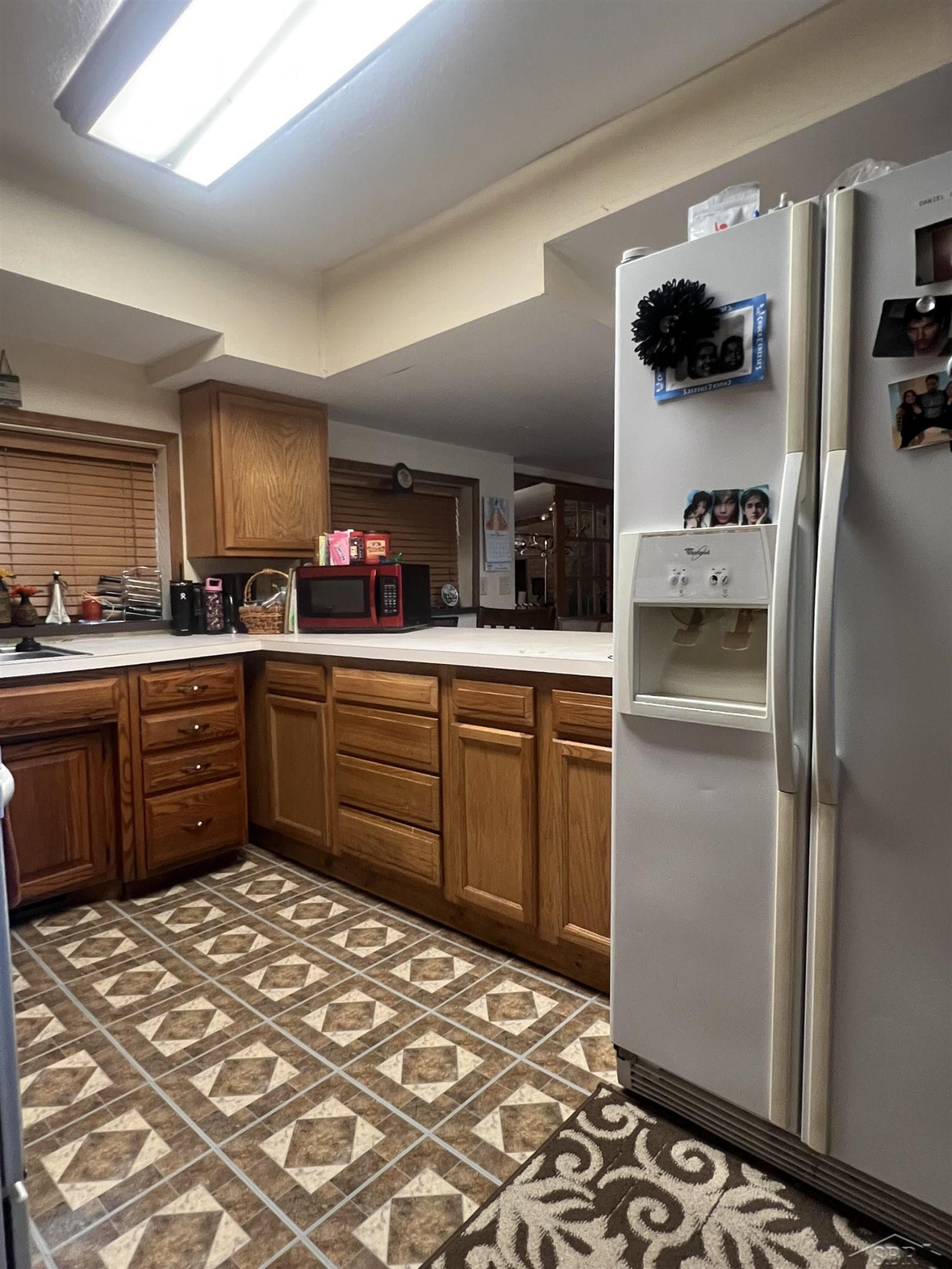 5016 Hess Road, Saginaw, MI 48601 — Photo 10