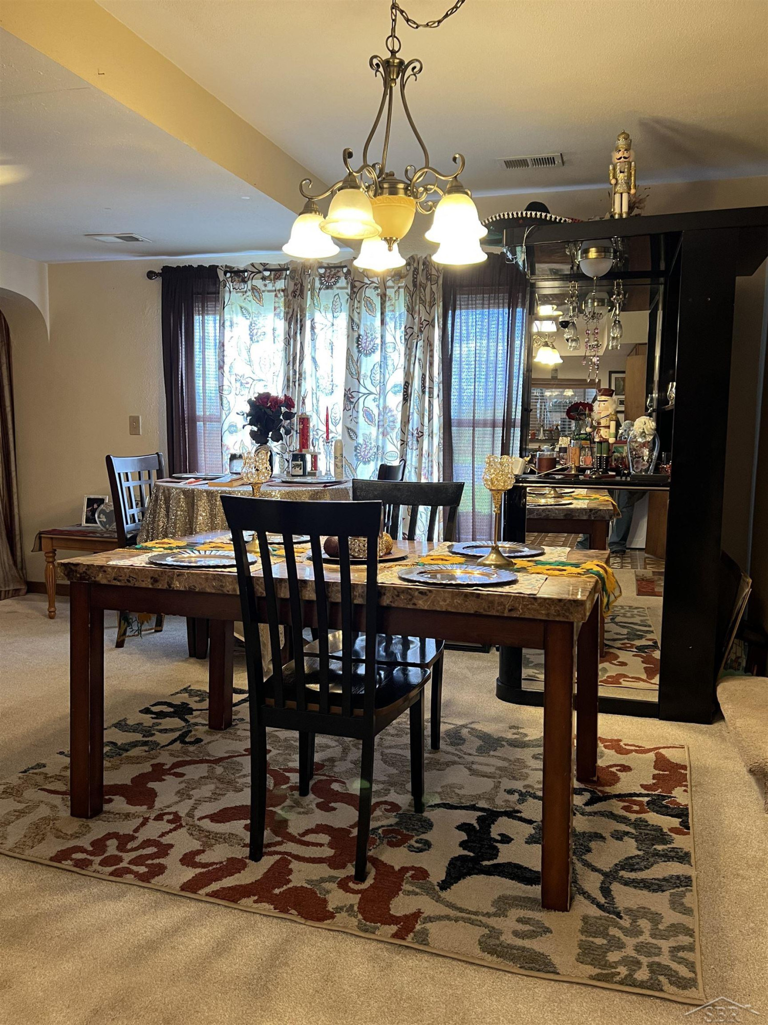 5016 Hess Road, Saginaw, MI 48601 — Photo 11