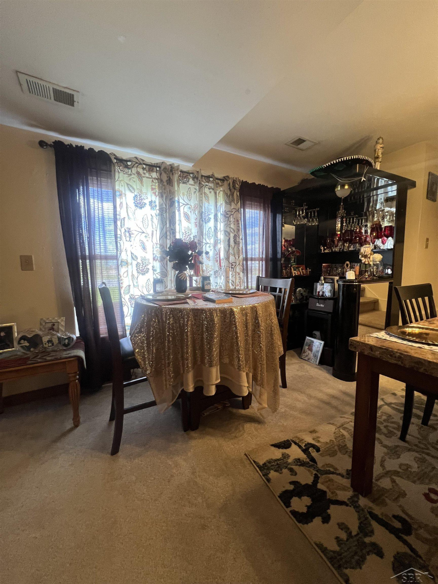 5016 Hess Road, Saginaw, MI 48601 — Photo 12