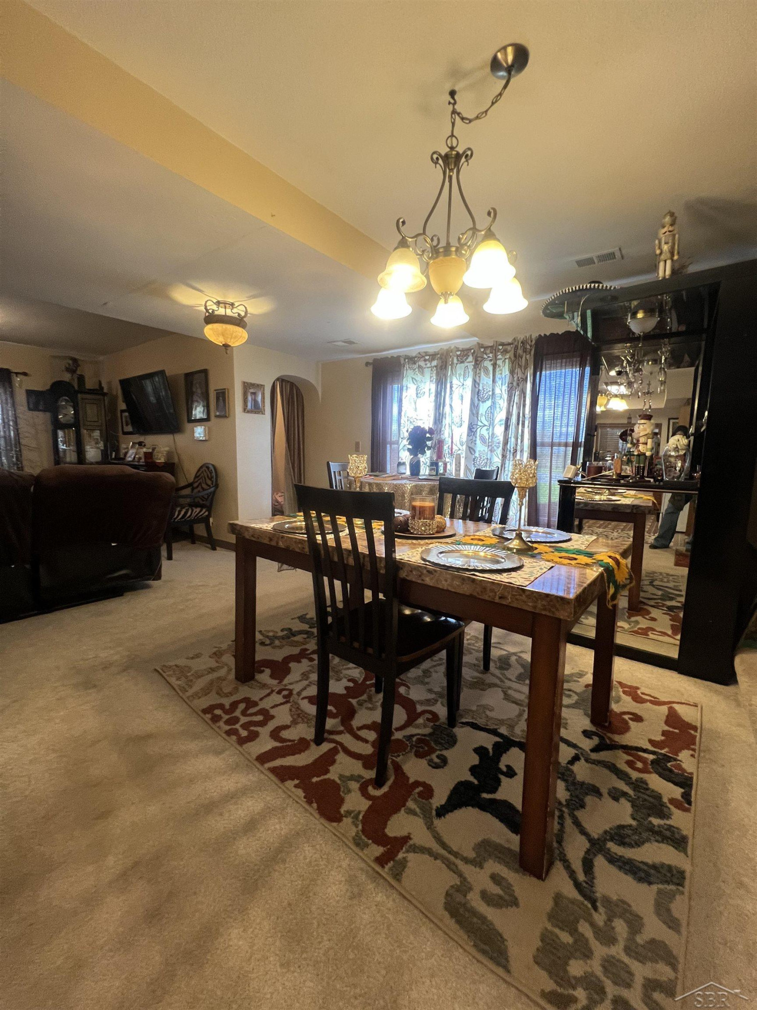 5016 Hess Road, Saginaw, MI 48601 — Photo 13