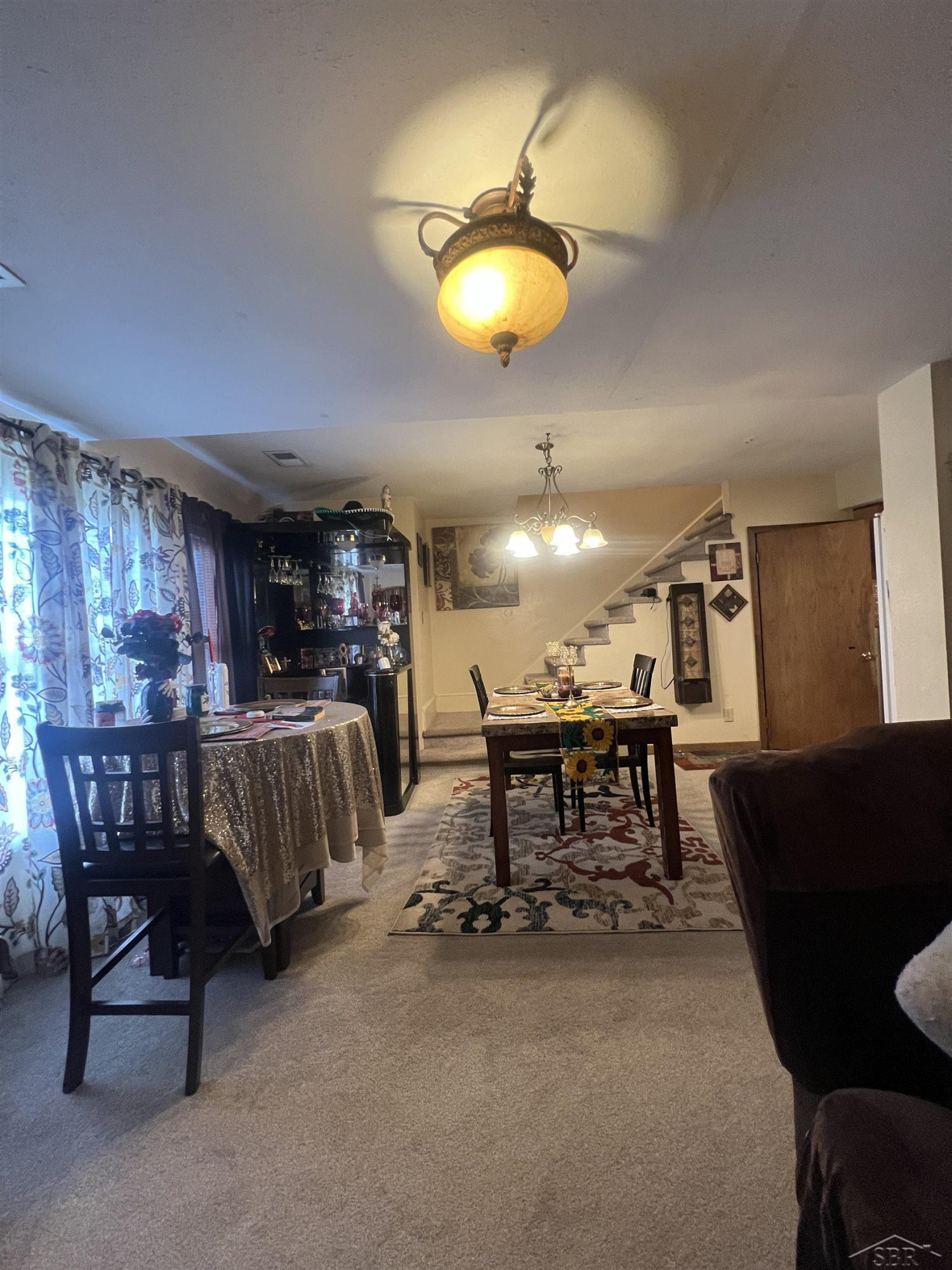 5016 Hess Road, Saginaw, MI 48601 — Photo 14