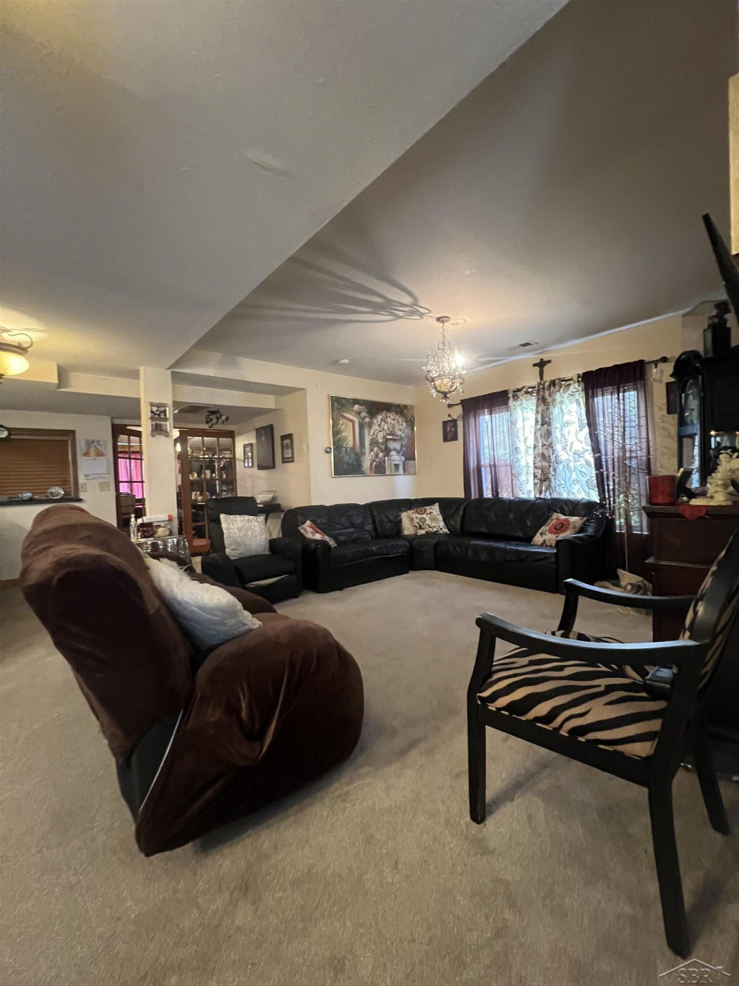 5016 Hess Road, Saginaw, MI 48601 — Photo 15