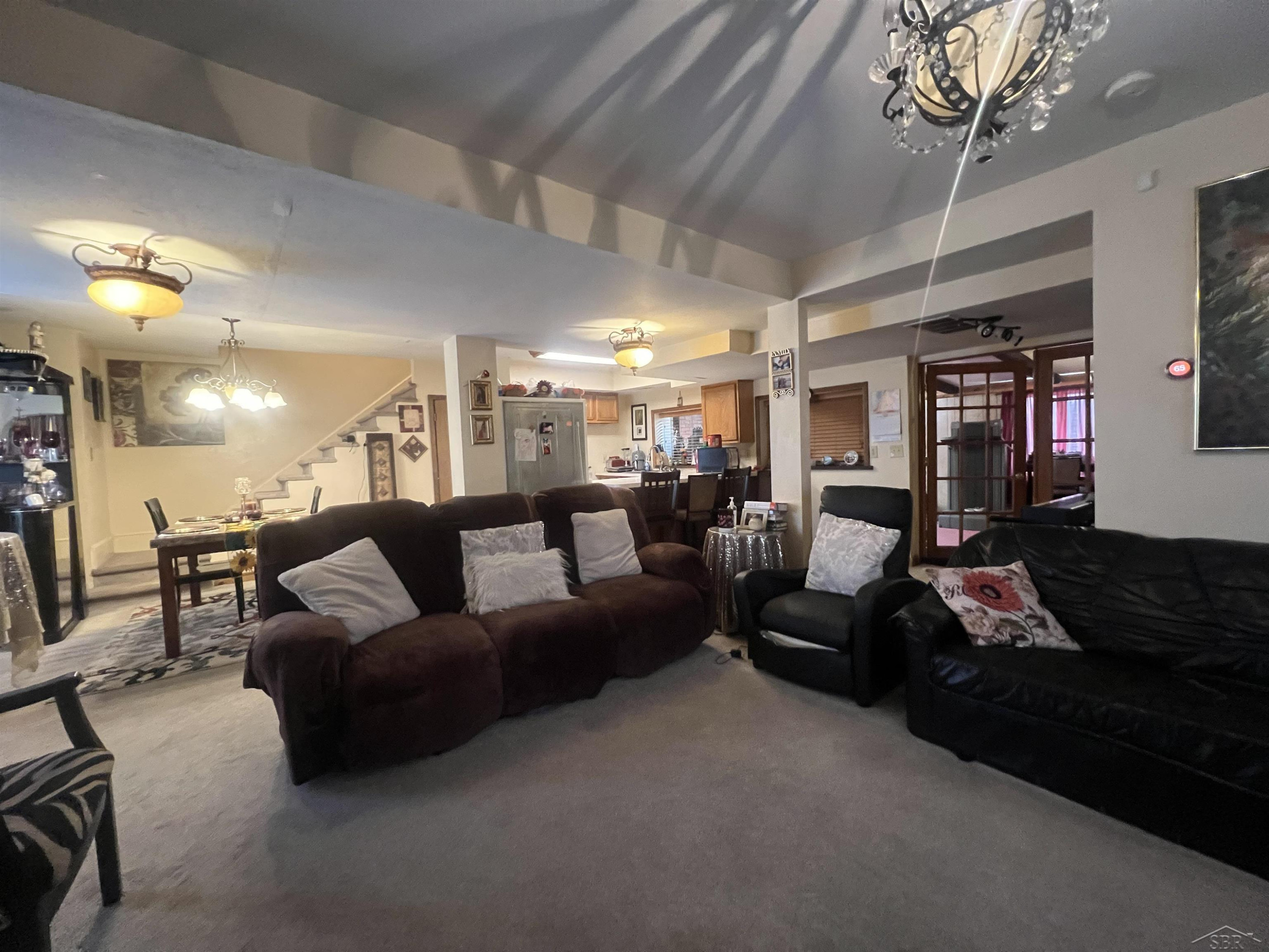 5016 Hess Road, Saginaw, MI 48601 — Photo 16