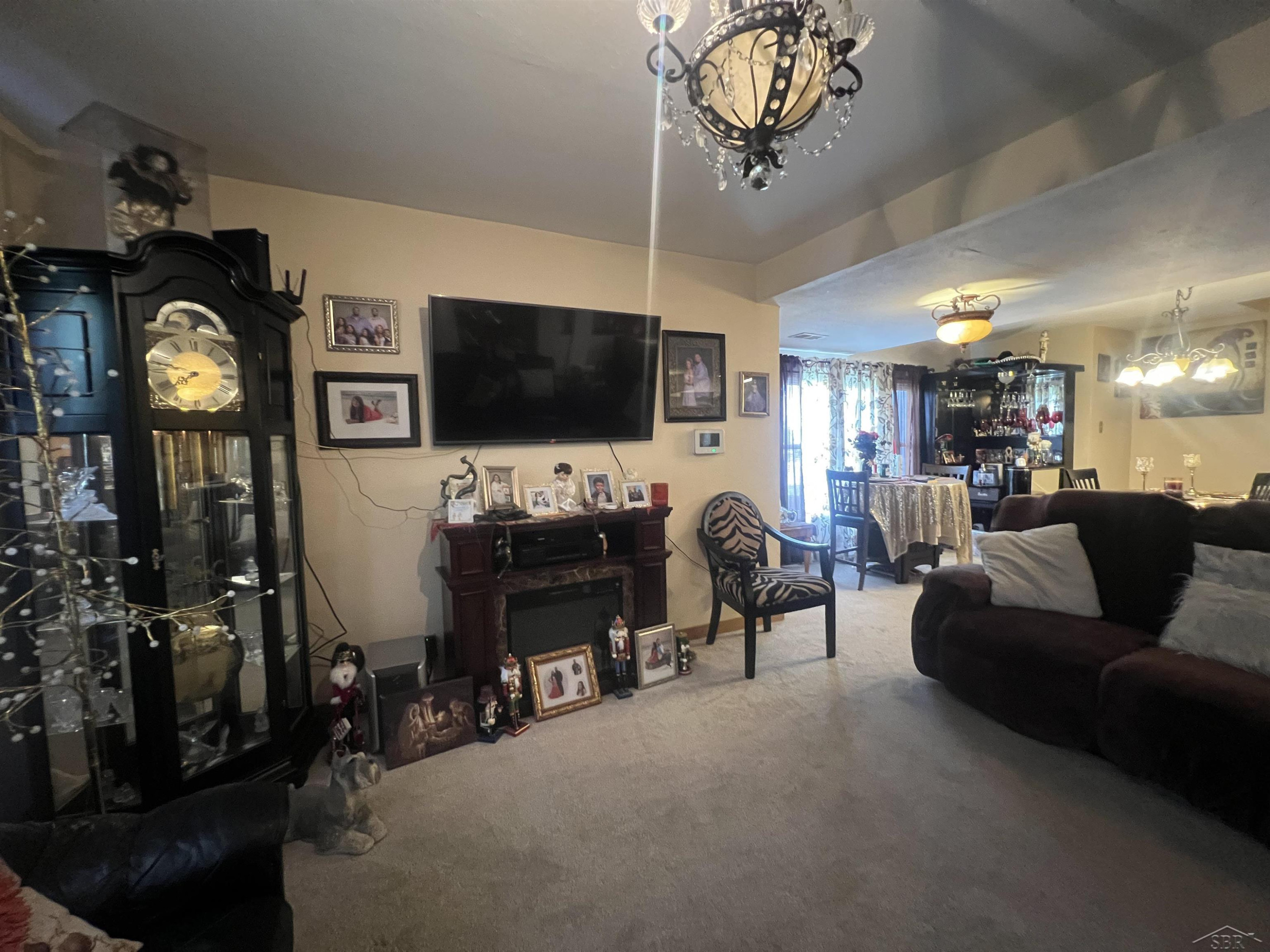 5016 Hess Road, Saginaw, MI 48601 — Photo 17