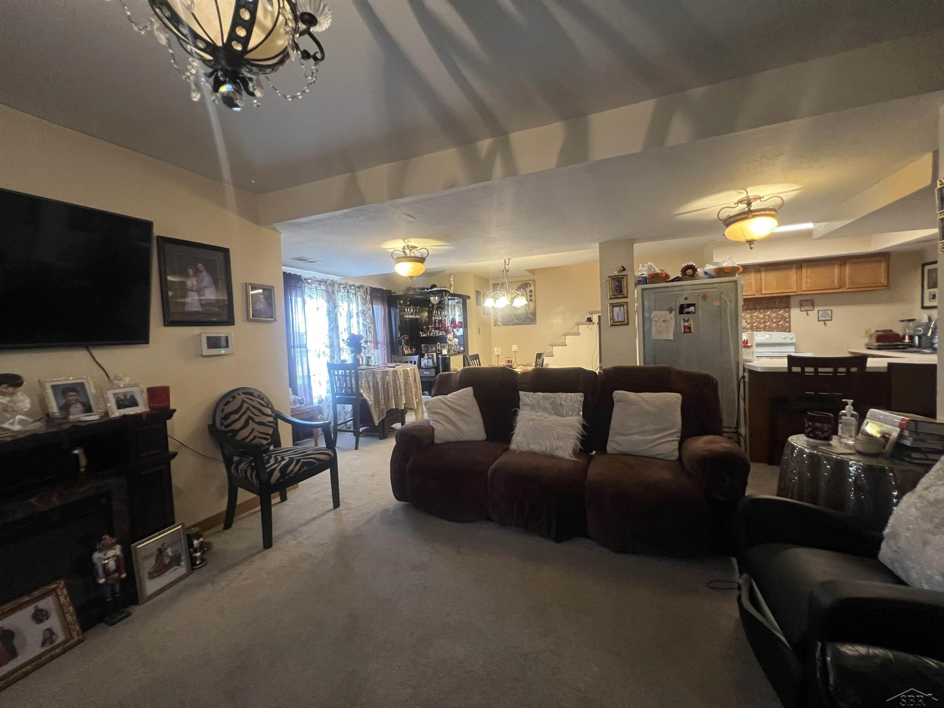 5016 Hess Road, Saginaw, MI 48601 — Photo 18