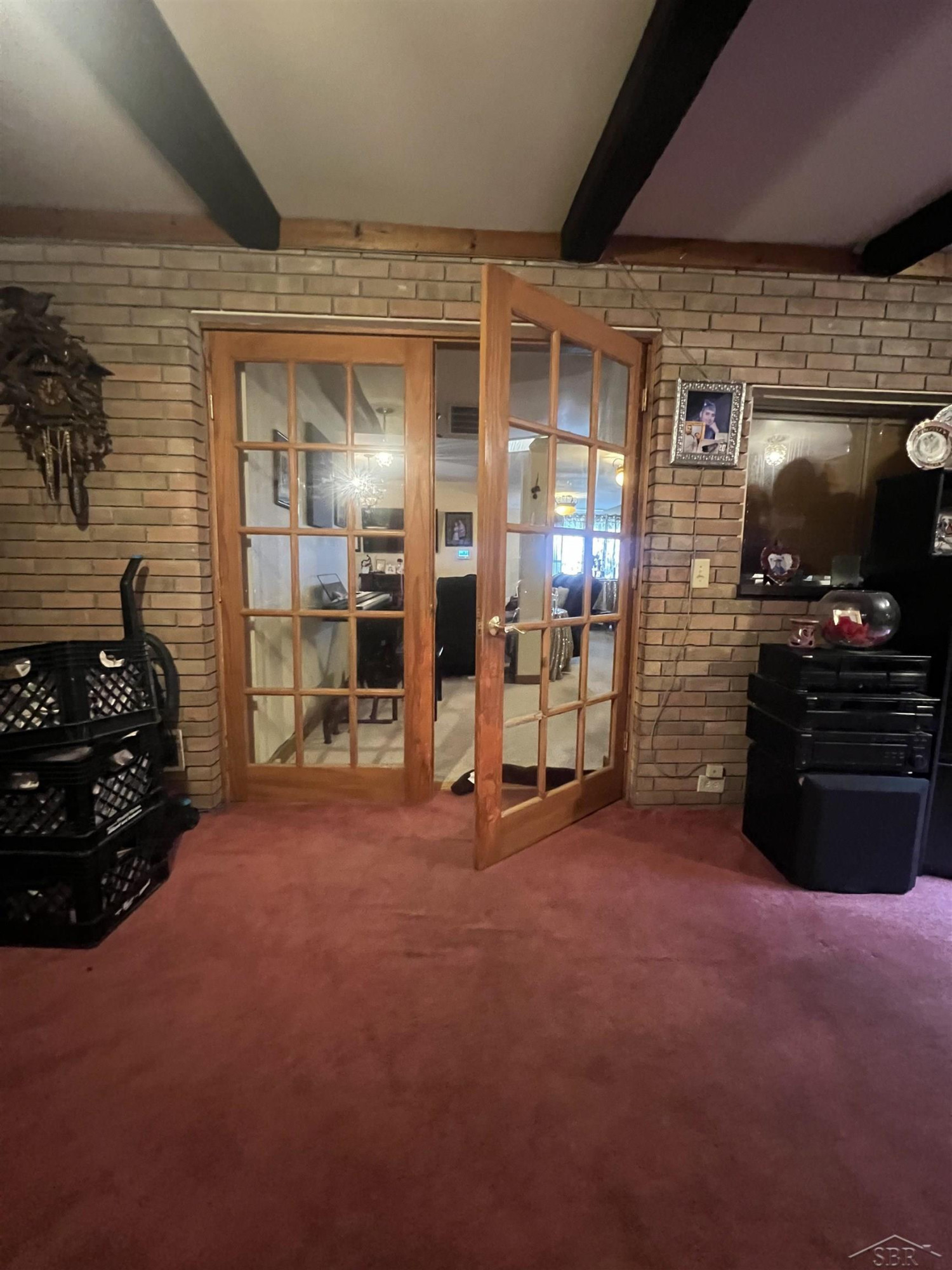 5016 Hess Road, Saginaw, MI 48601 — Photo 20