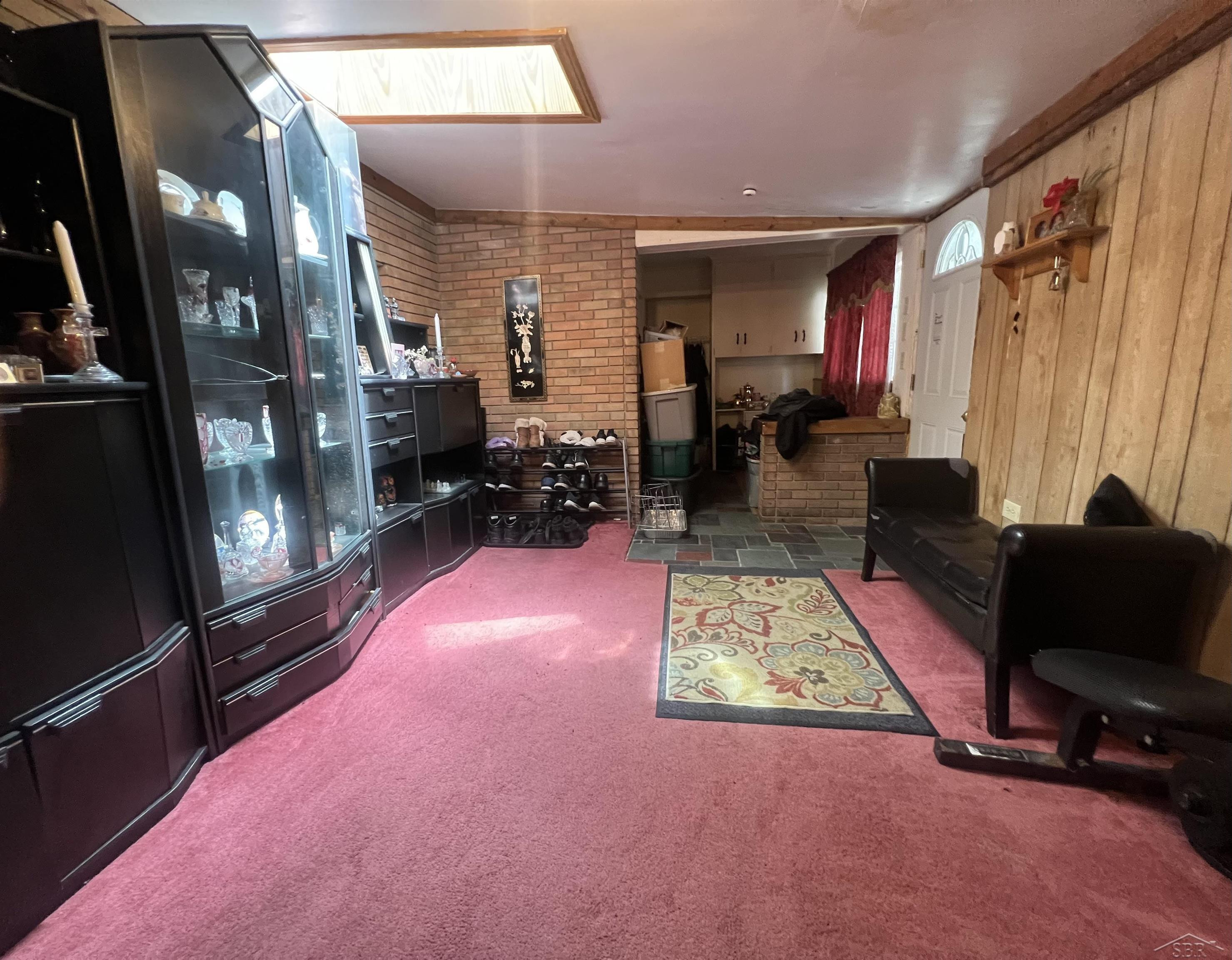 5016 Hess Road, Saginaw, MI 48601 — Photo 21
