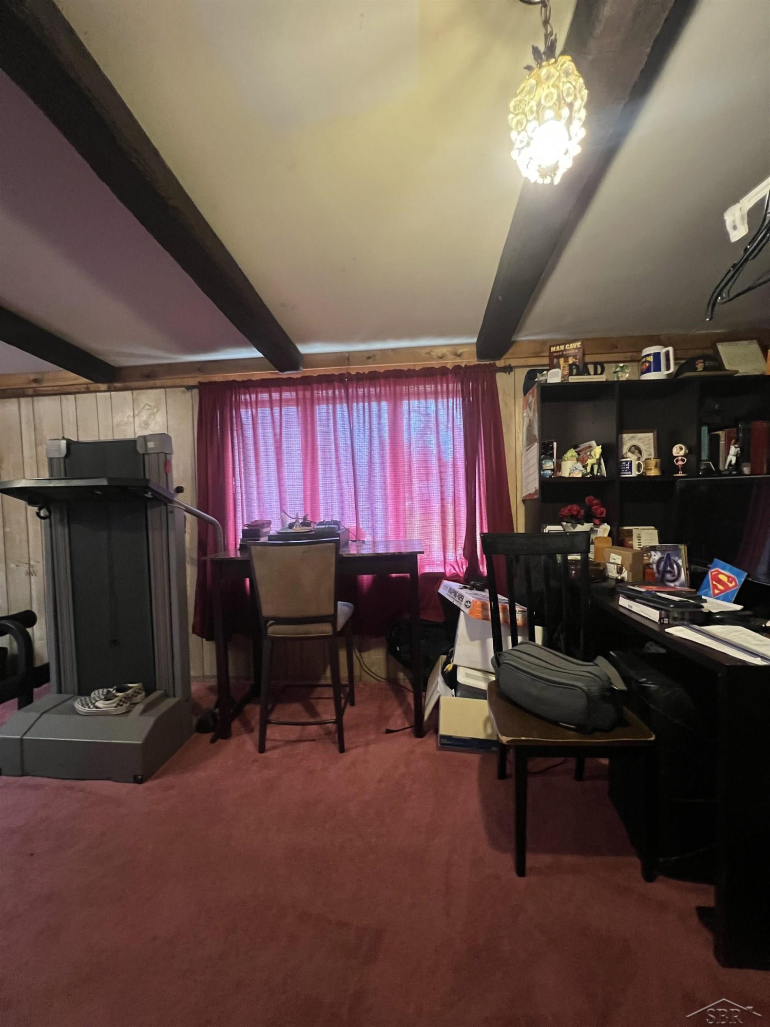 5016 Hess Road, Saginaw, MI 48601 — Photo 22