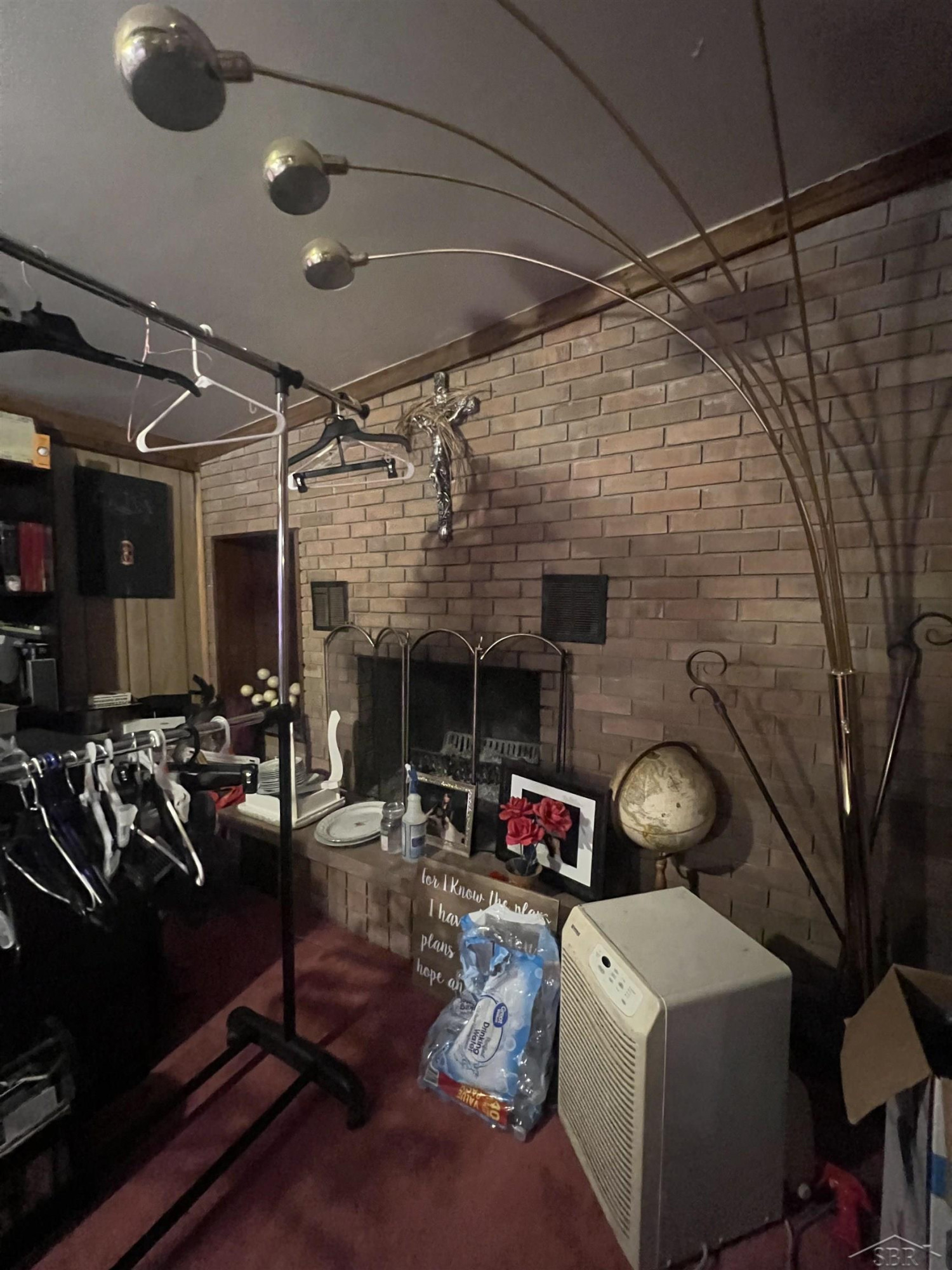 5016 Hess Road, Saginaw, MI 48601 — Photo 23