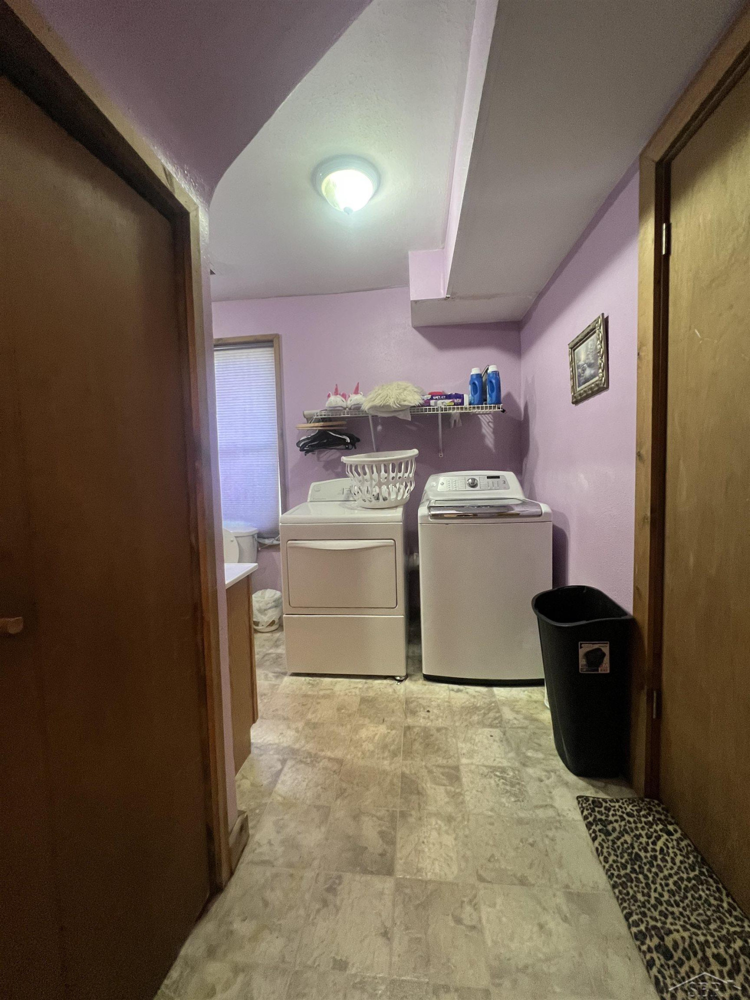 5016 Hess Road, Saginaw, MI 48601 — Photo 24