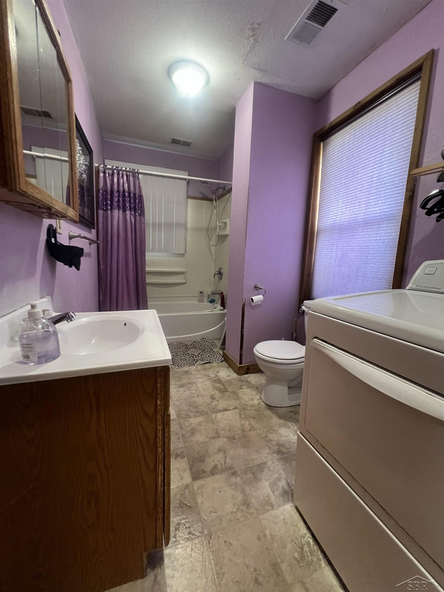 5016 Hess Road, Saginaw, MI 48601 — Photo 25