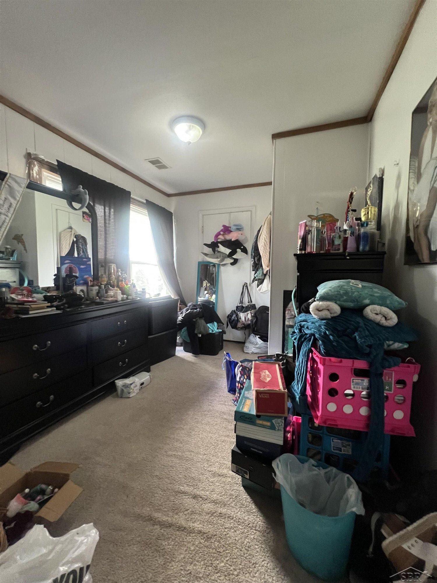 5016 Hess Road, Saginaw, MI 48601 — Photo 26