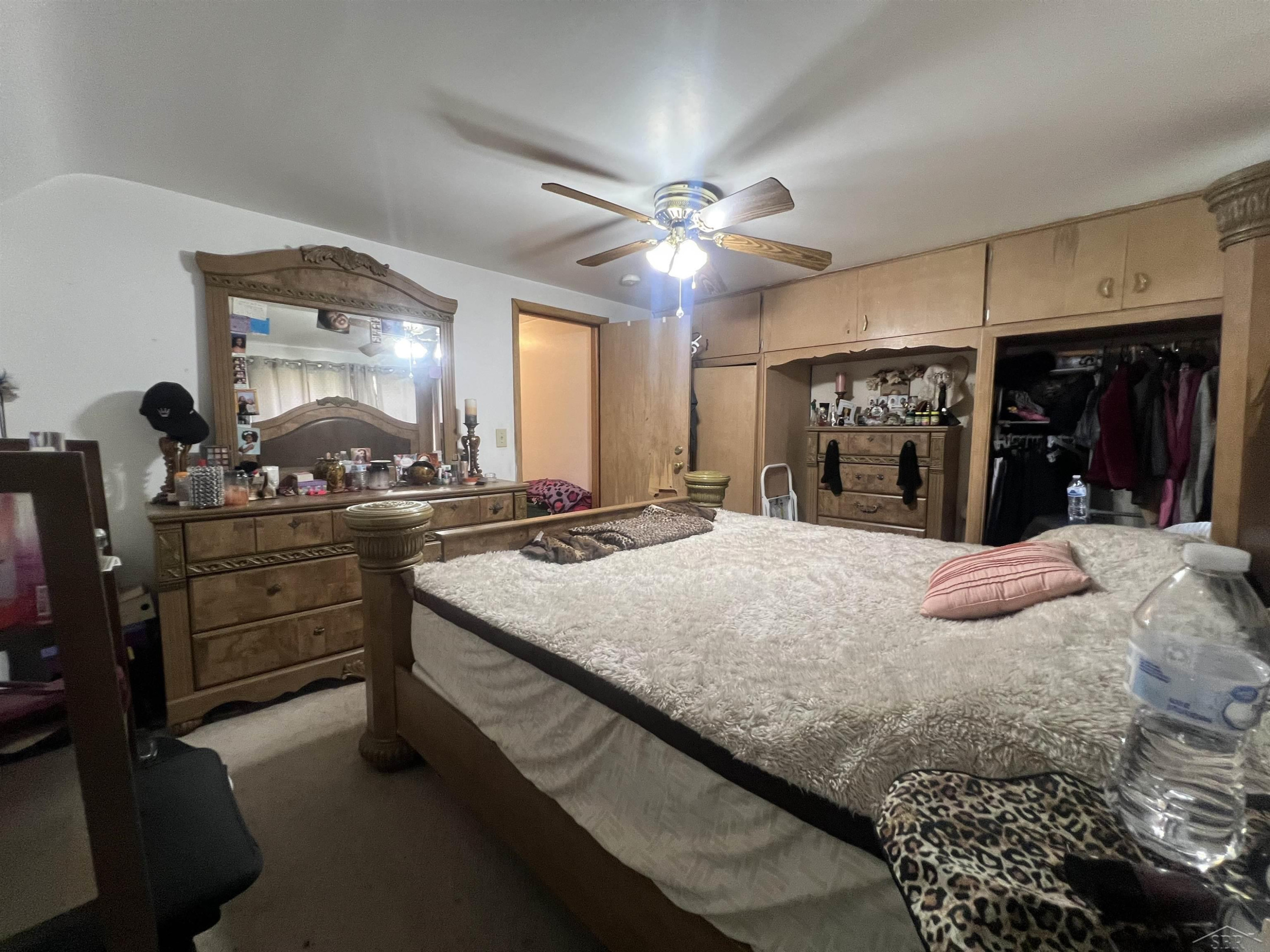 5016 Hess Road, Saginaw, MI 48601 — Photo 28