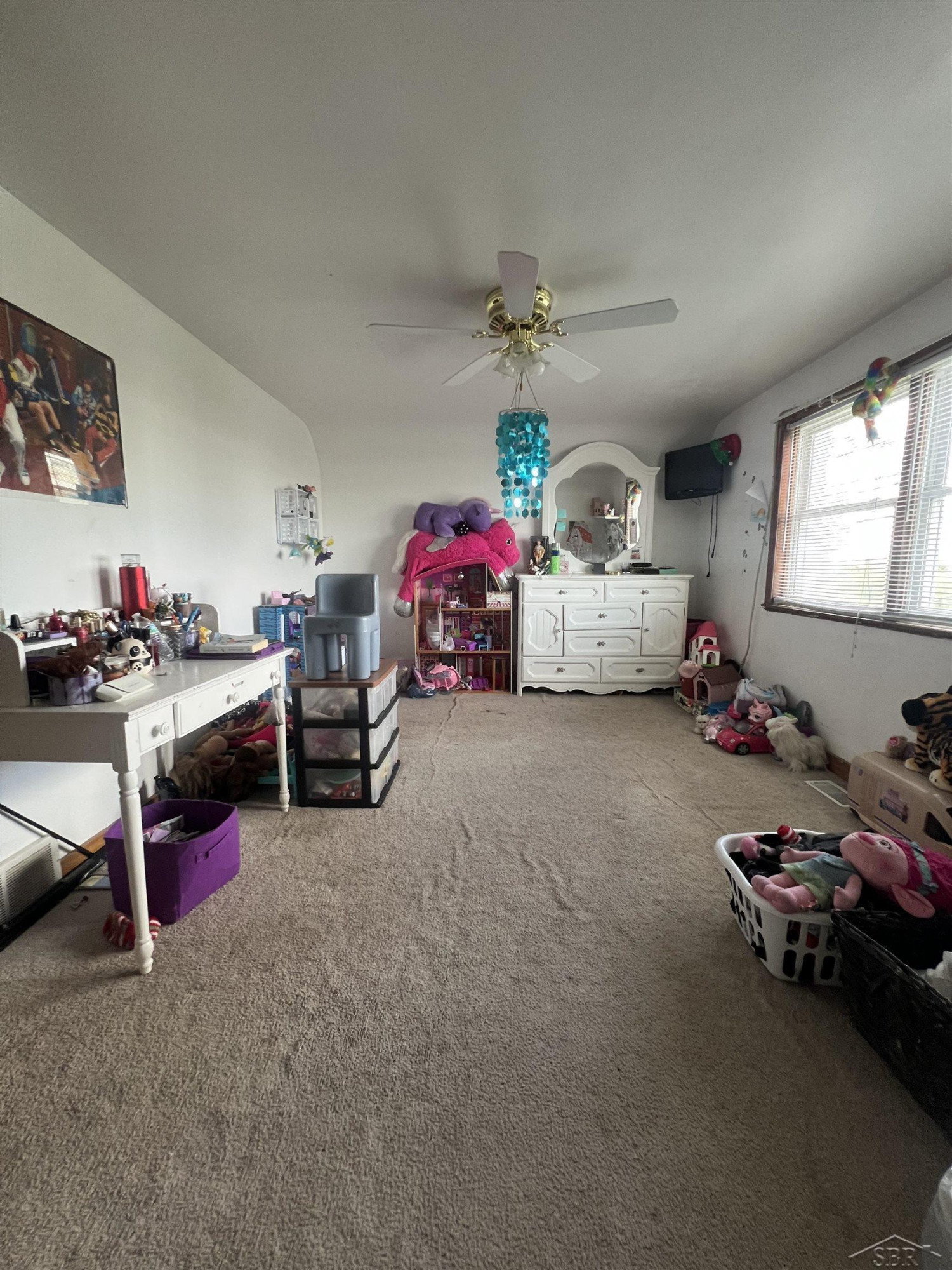 5016 Hess Road, Saginaw, MI 48601 — Photo 30