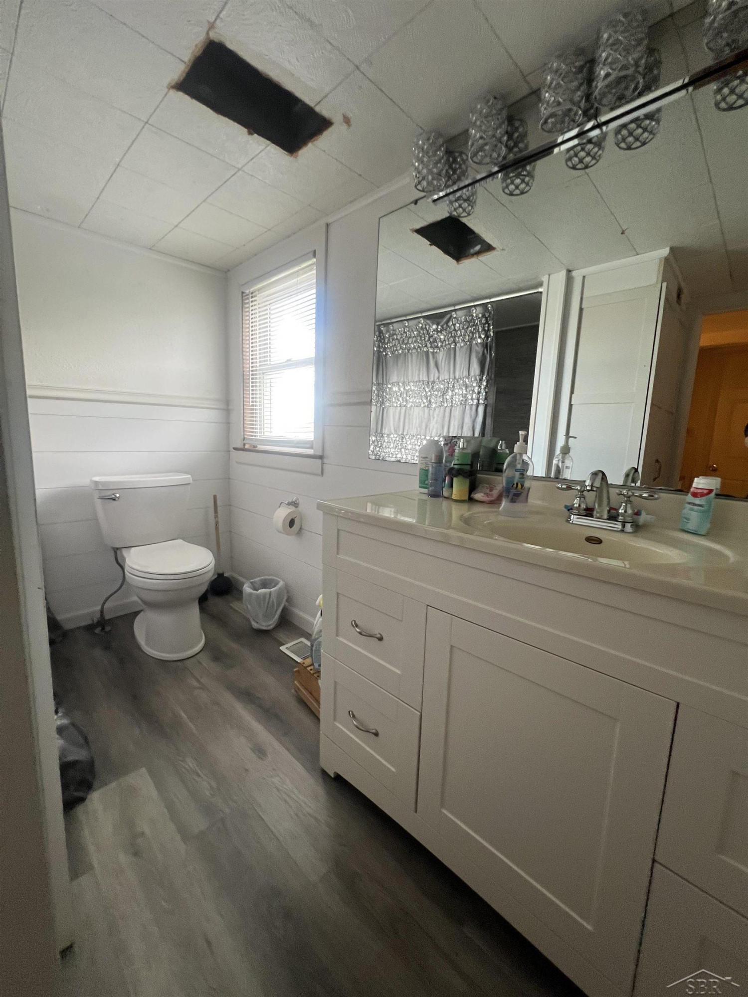 5016 Hess Road, Saginaw, MI 48601 — Photo 32