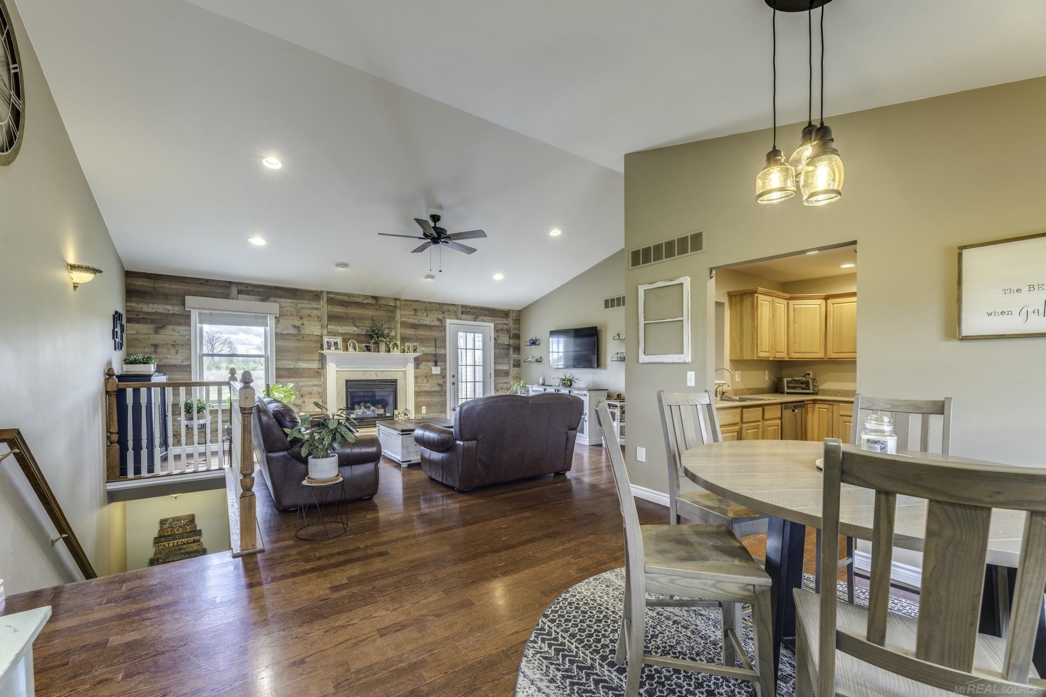 8681 Rynn Road, Kenockee, MI 48006 — Photo 5