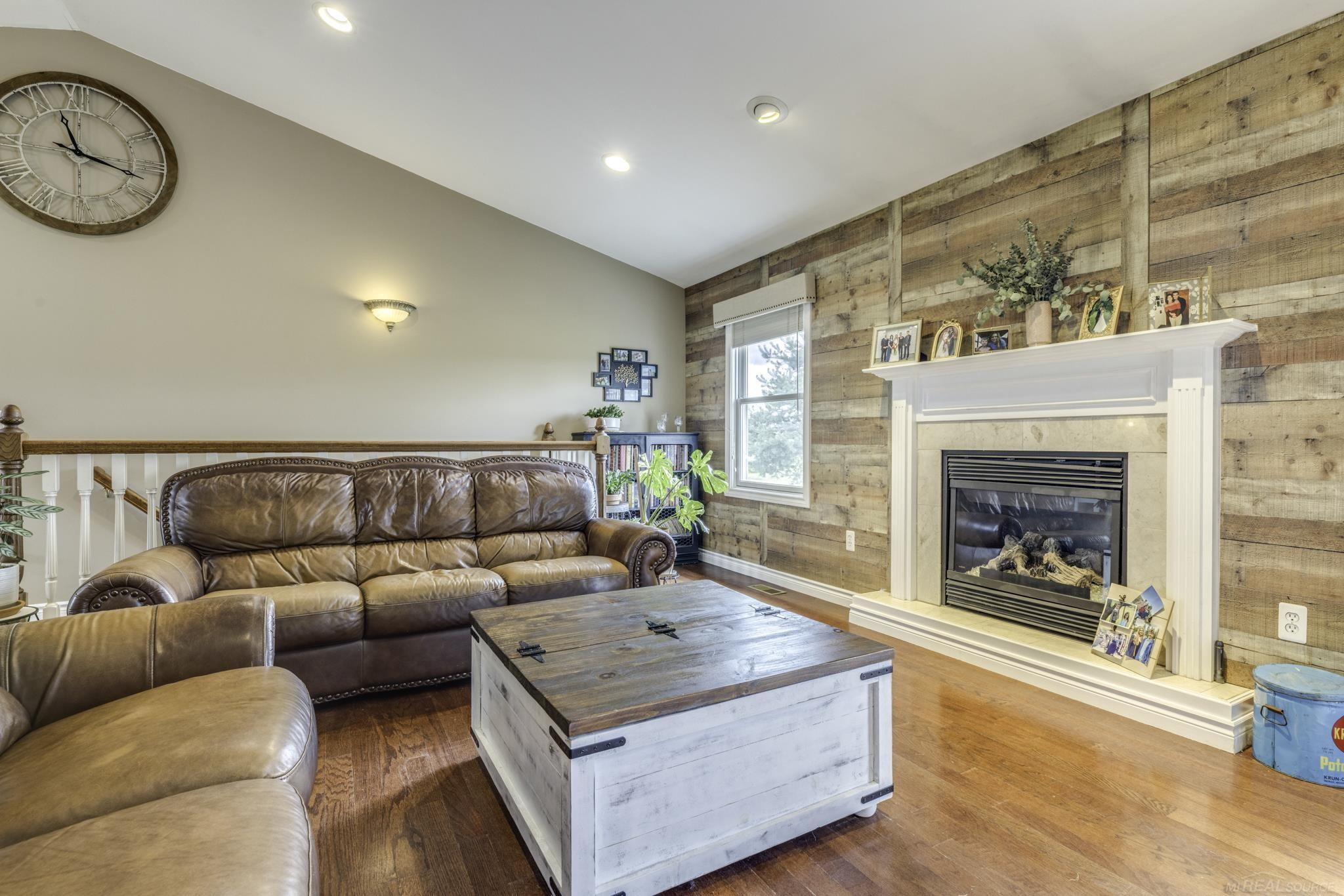 8681 Rynn Road, Kenockee, MI 48006 — Photo 8