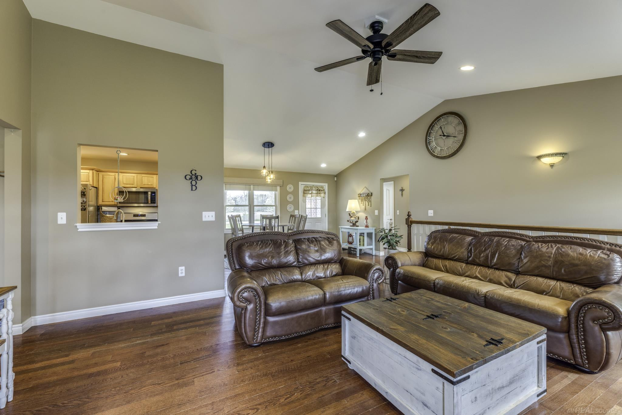 8681 Rynn Road, Kenockee, MI 48006 — Photo 9