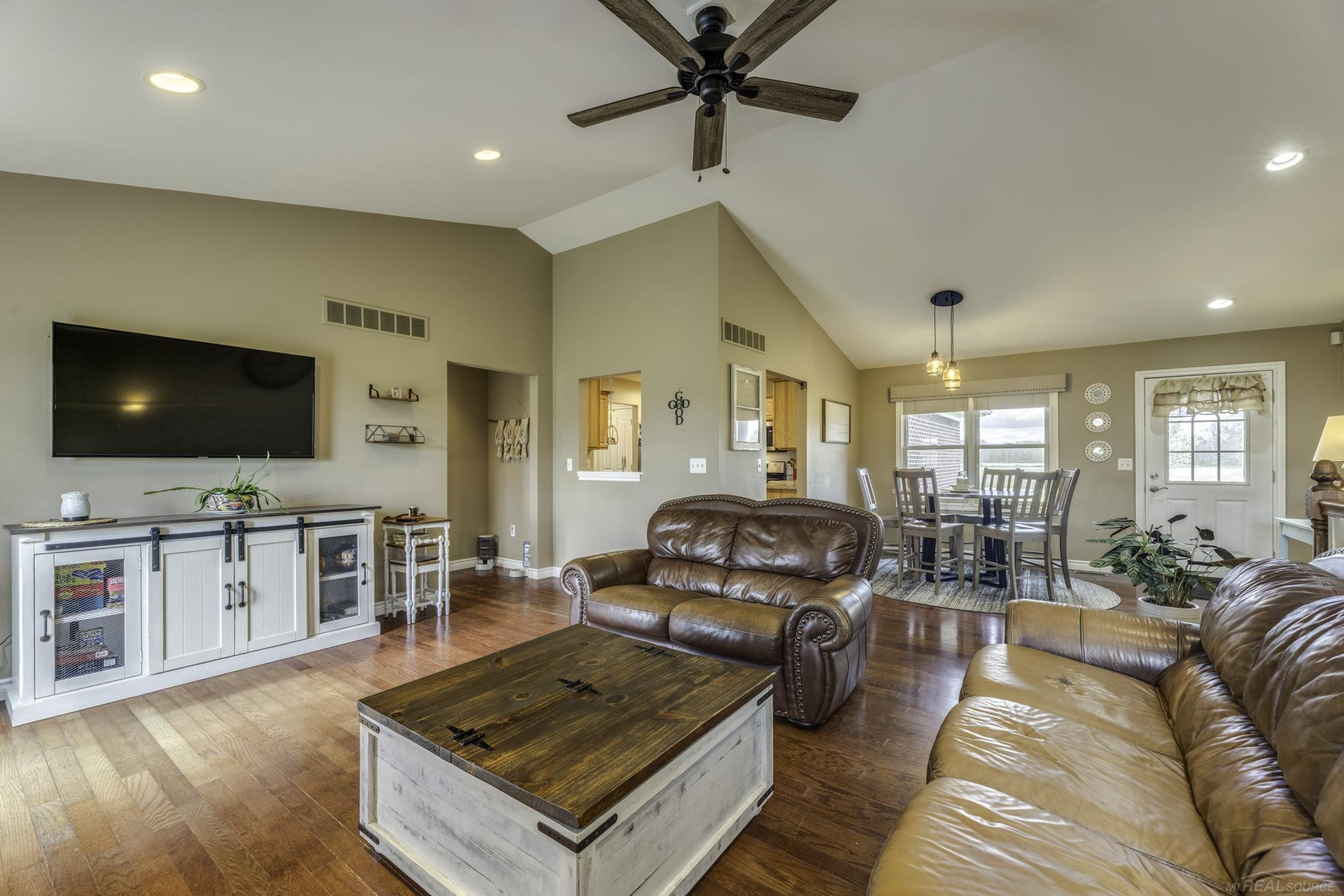 8681 Rynn Road, Kenockee, MI 48006 — Photo 10