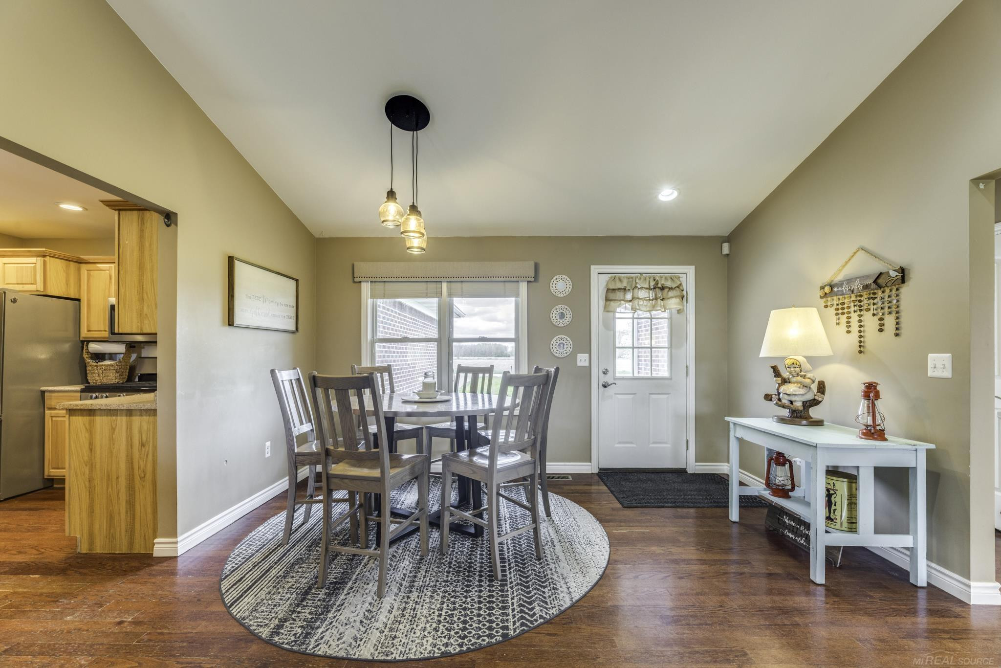 8681 Rynn Road, Kenockee, MI 48006 — Photo 11