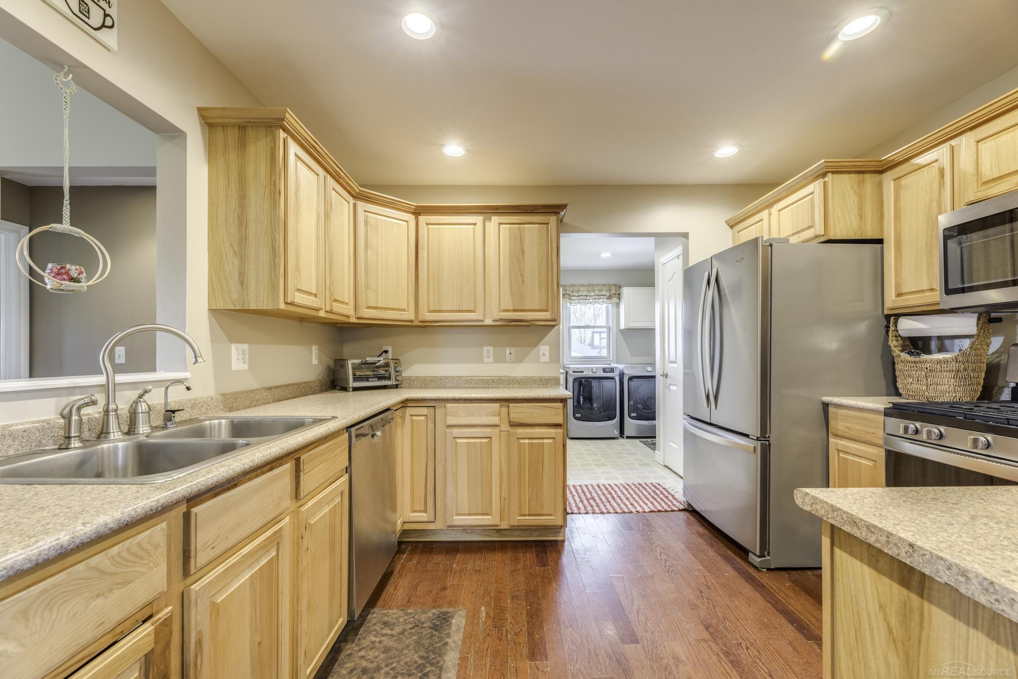 8681 Rynn Road, Kenockee, MI 48006 — Photo 12