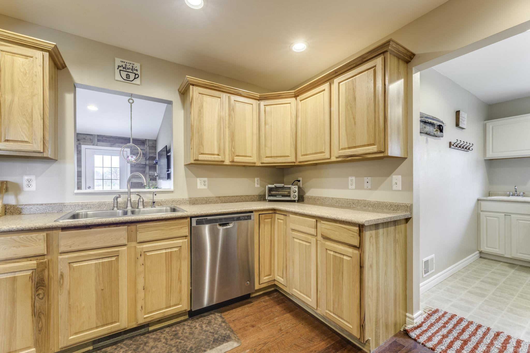 8681 Rynn Road, Kenockee, MI 48006 — Photo 13