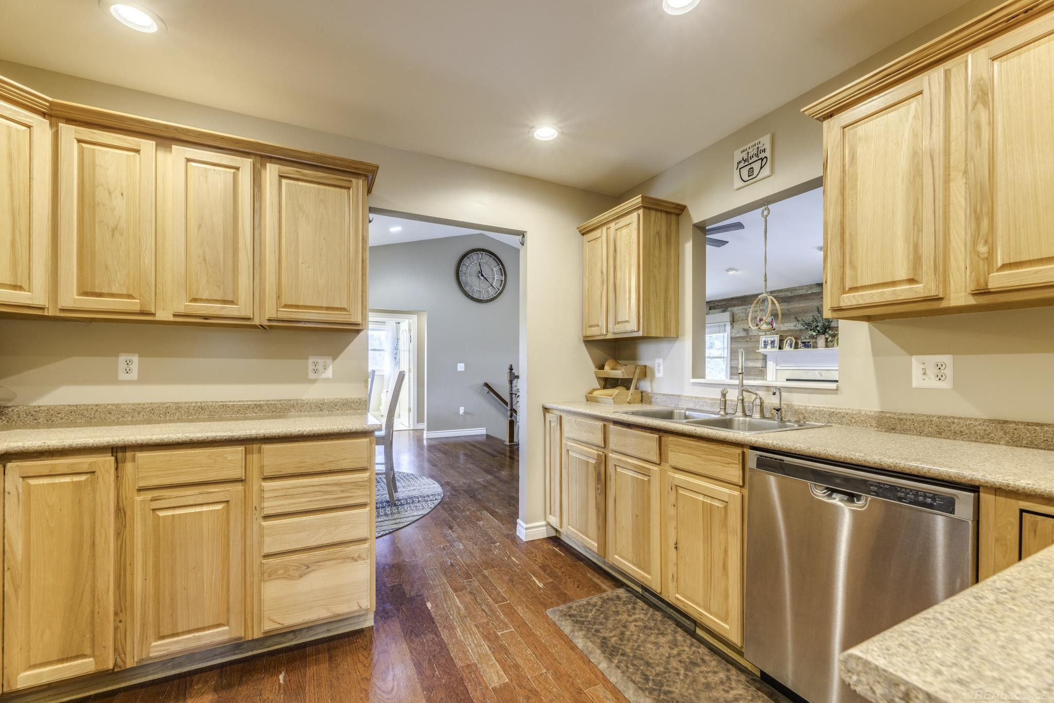 8681 Rynn Road, Kenockee, MI 48006 — Photo 14
