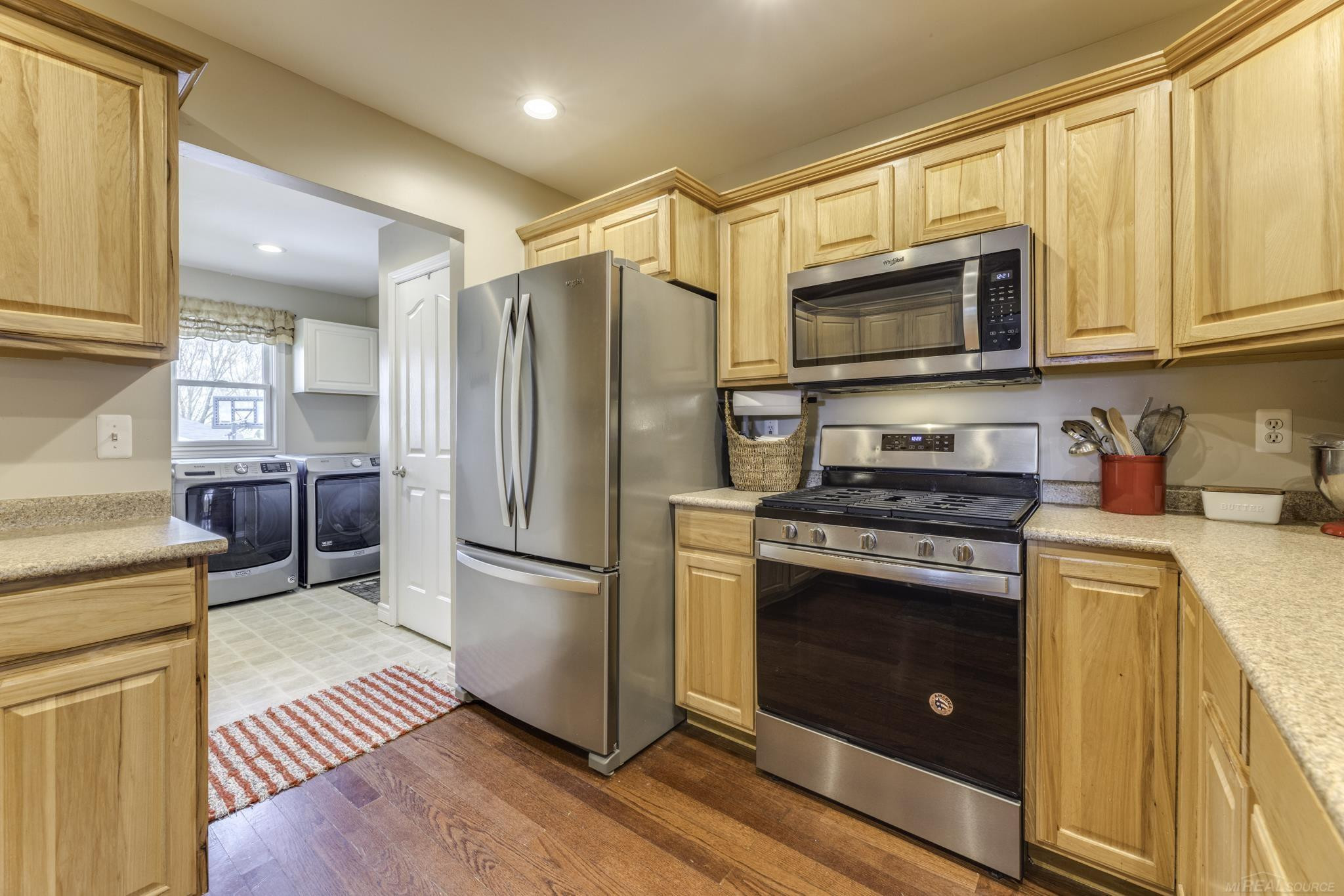 8681 Rynn Road, Kenockee, MI 48006 — Photo 15