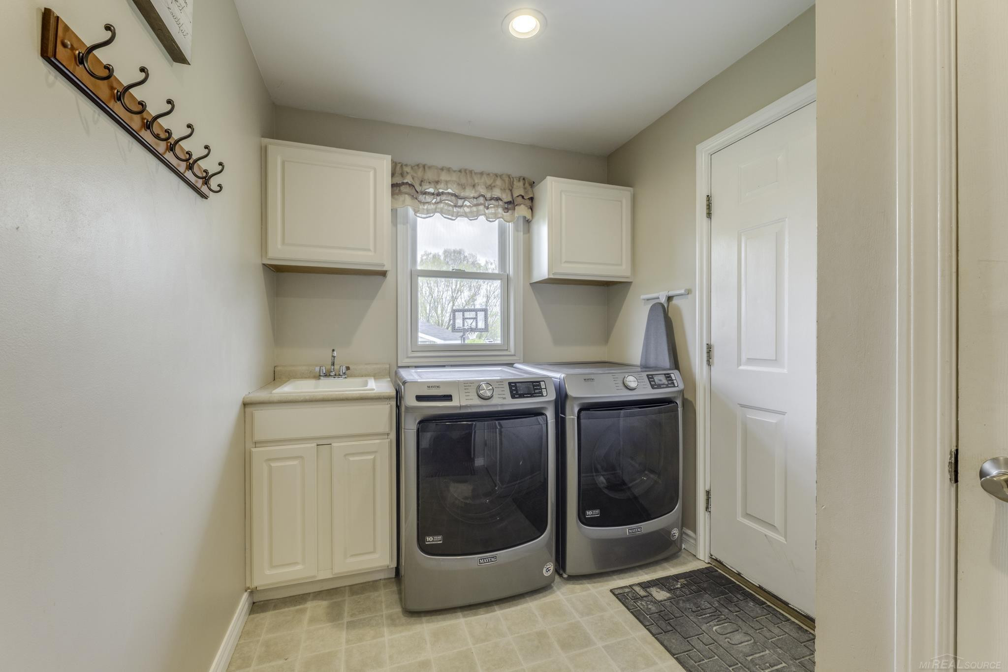 8681 Rynn Road, Kenockee, MI 48006 — Photo 16