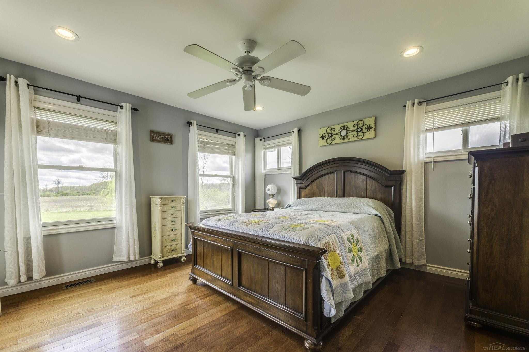 8681 Rynn Road, Kenockee, MI 48006 — Photo 17