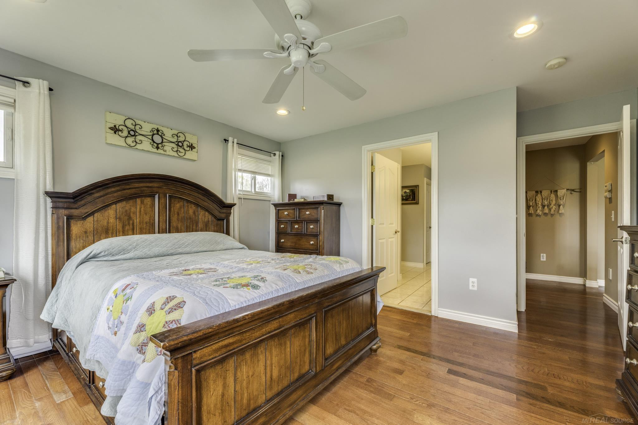 8681 Rynn Road, Kenockee, MI 48006 — Photo 18