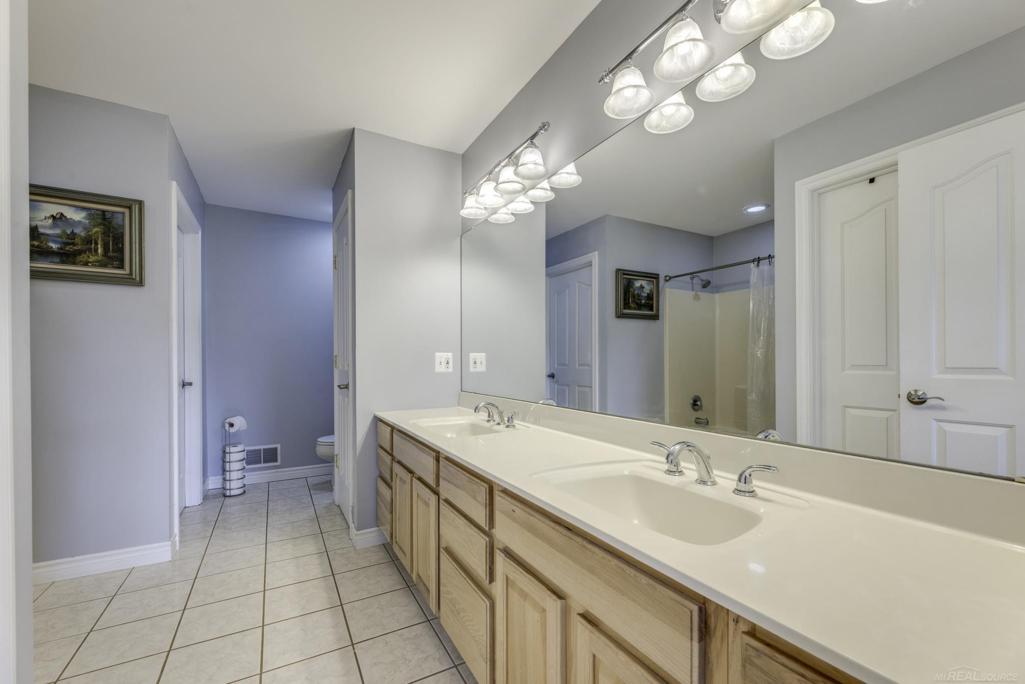 8681 Rynn Road, Kenockee, MI 48006 — Photo 19