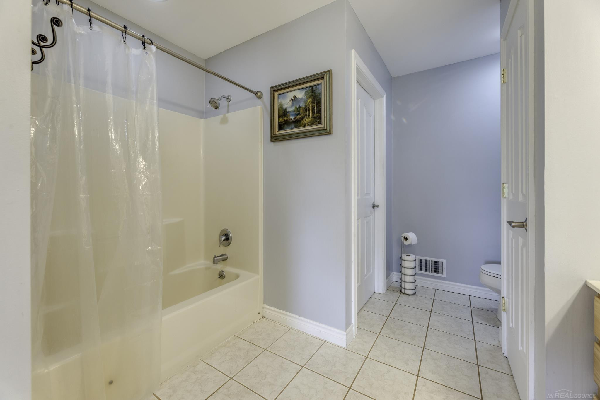 8681 Rynn Road, Kenockee, MI 48006 — Photo 20