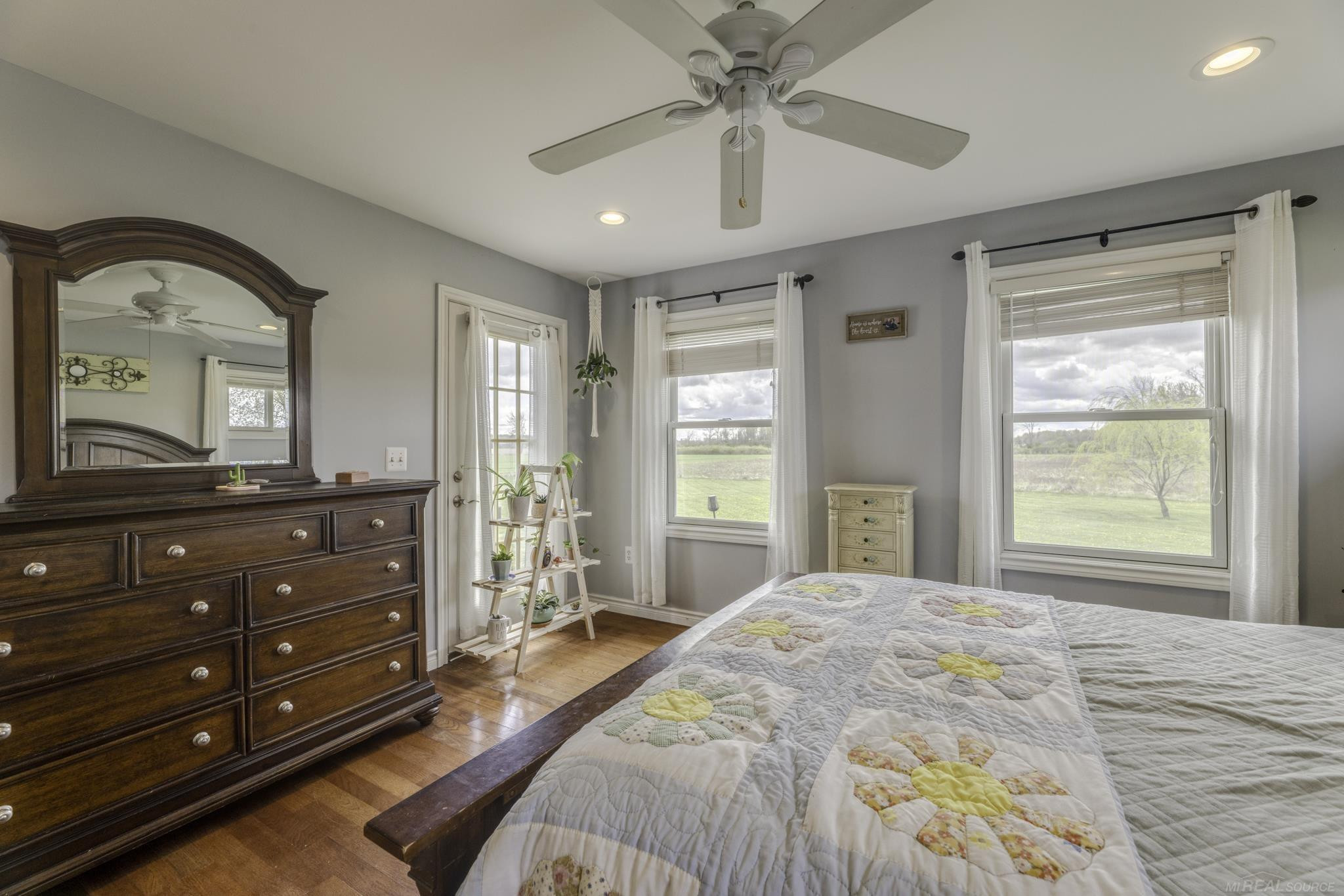 8681 Rynn Road, Kenockee, MI 48006 — Photo 21