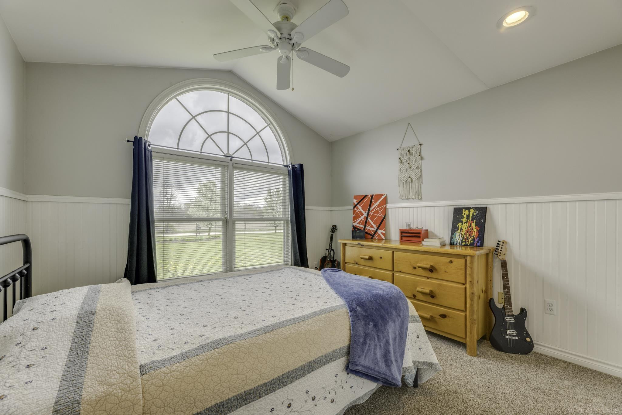 8681 Rynn Road, Kenockee, MI 48006 — Photo 22
