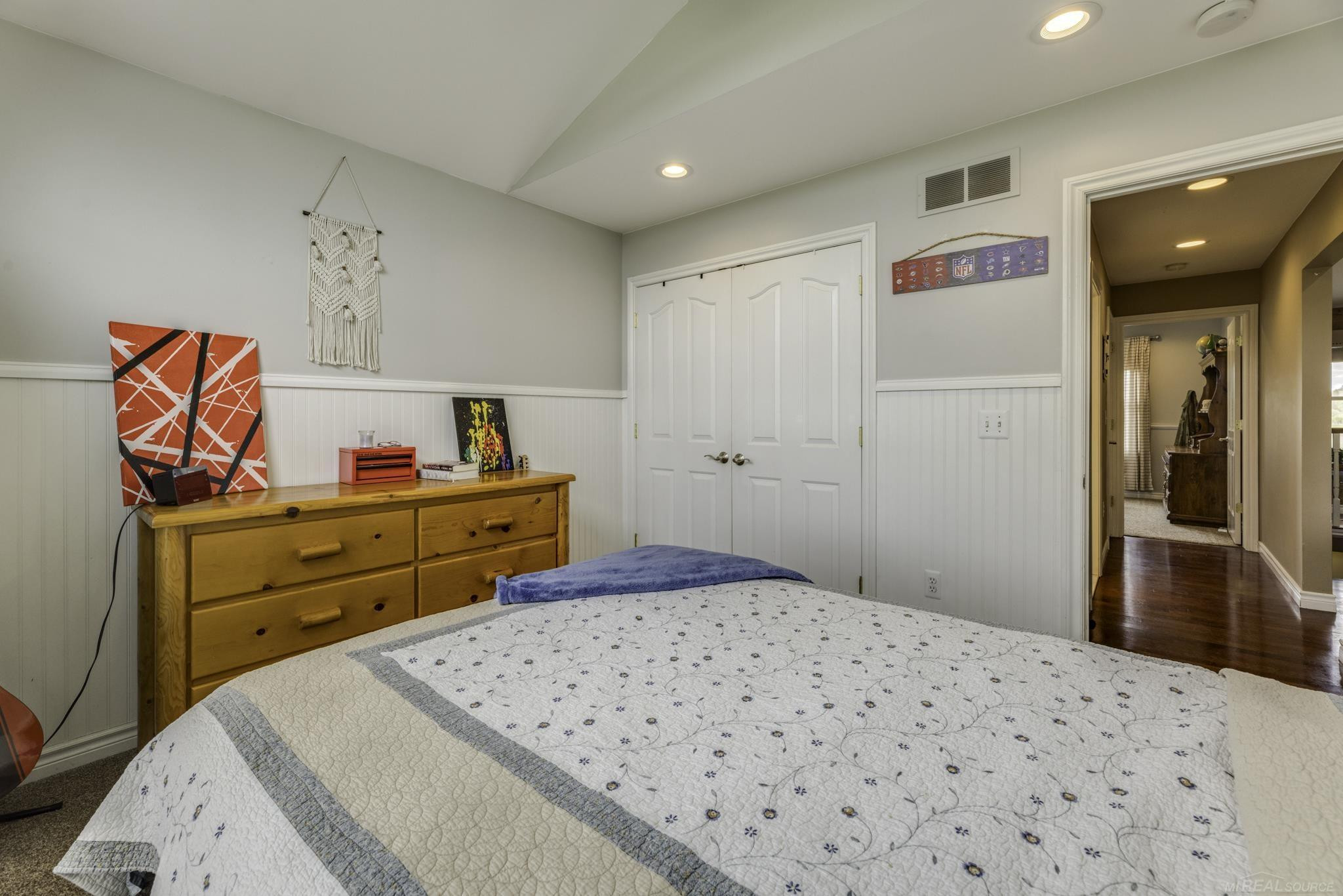 8681 Rynn Road, Kenockee, MI 48006 — Photo 23