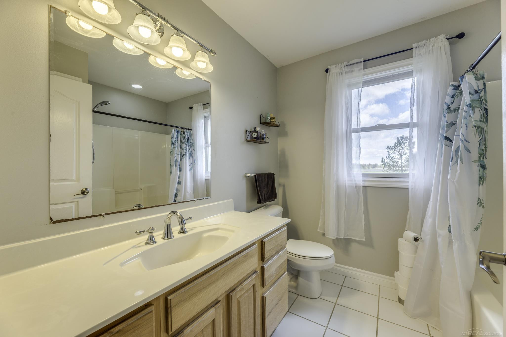 8681 Rynn Road, Kenockee, MI 48006 — Photo 24