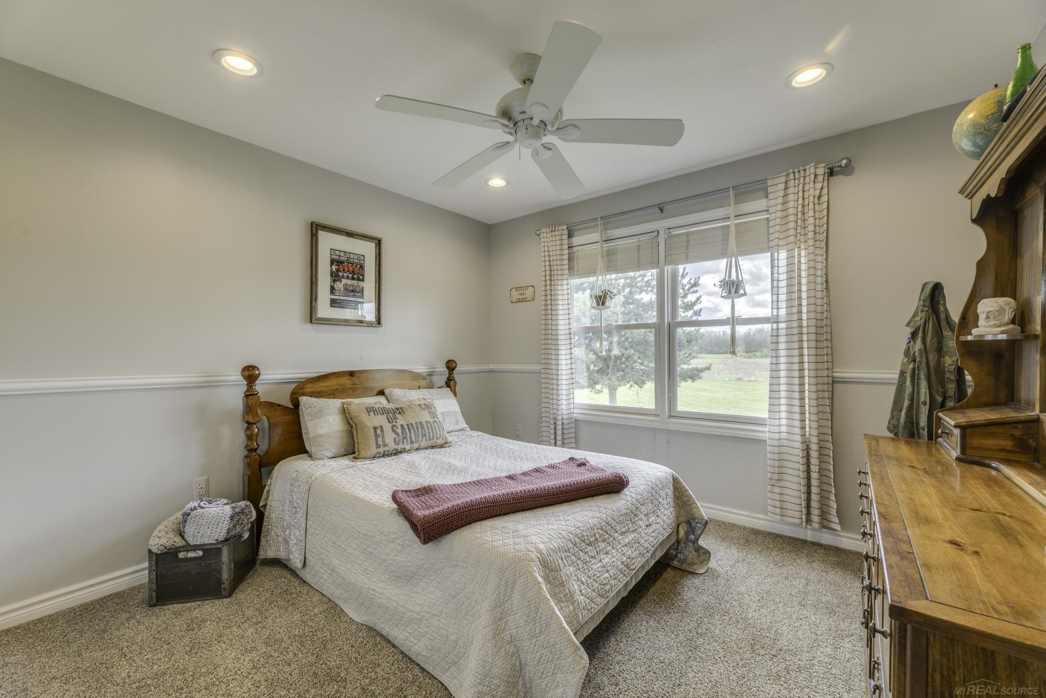 8681 Rynn Road, Kenockee, MI 48006 — Photo 25