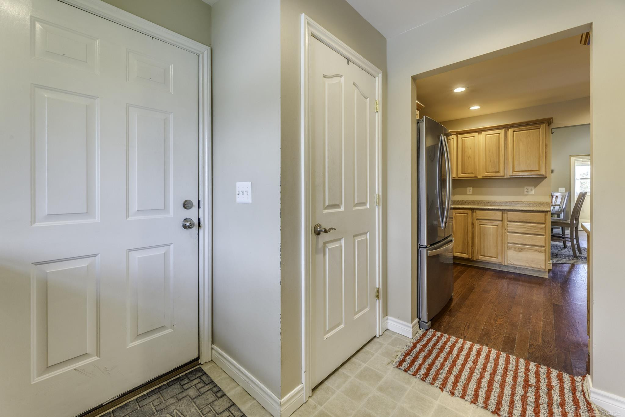 8681 Rynn Road, Kenockee, MI 48006 — Photo 27