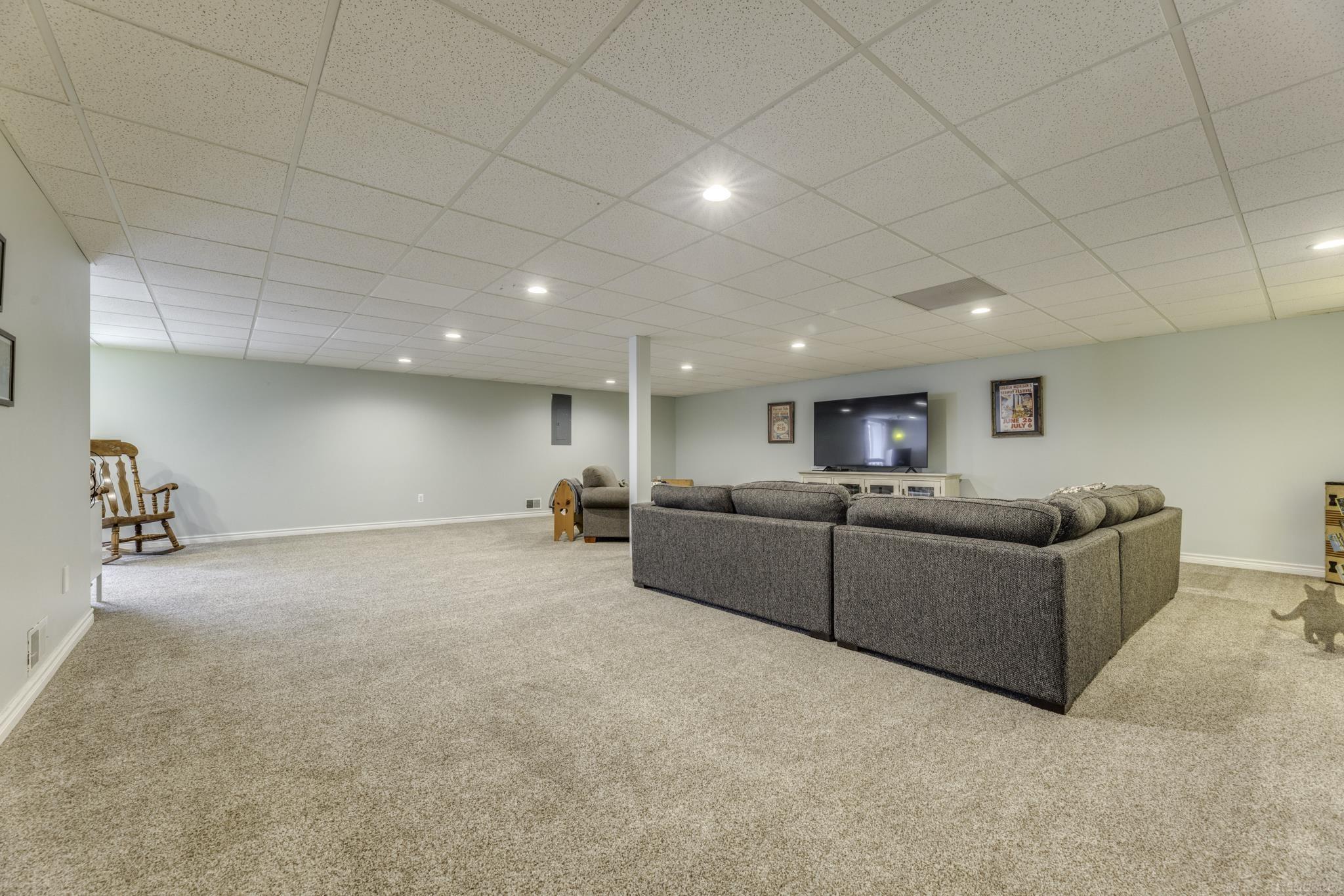 8681 Rynn Road, Kenockee, MI 48006 — Photo 28