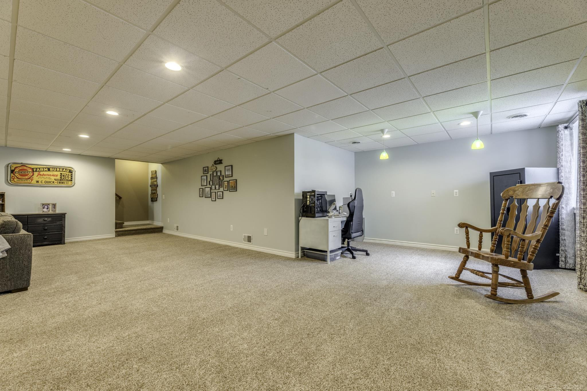 8681 Rynn Road, Kenockee, MI 48006 — Photo 29