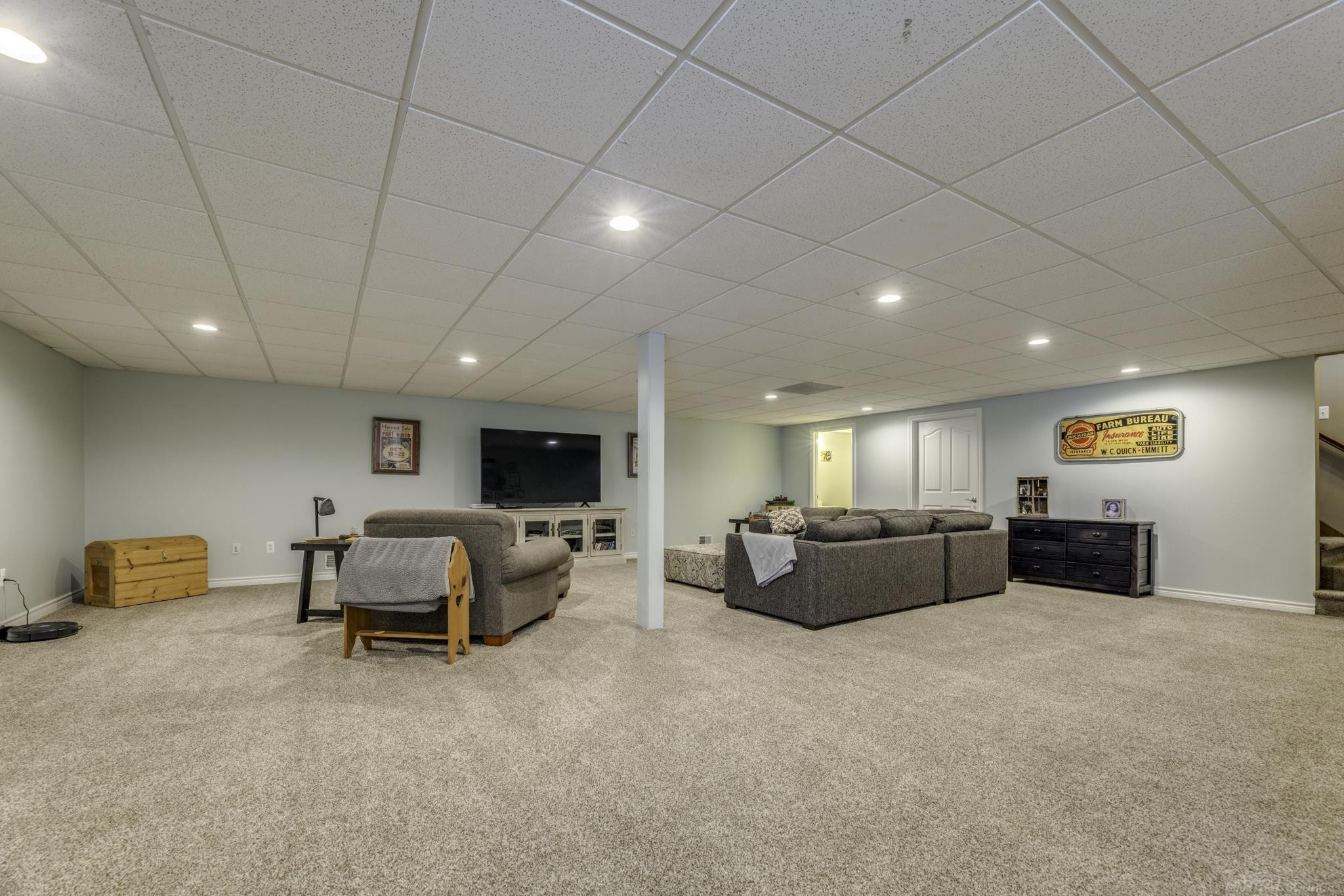 8681 Rynn Road, Kenockee, MI 48006 — Photo 30
