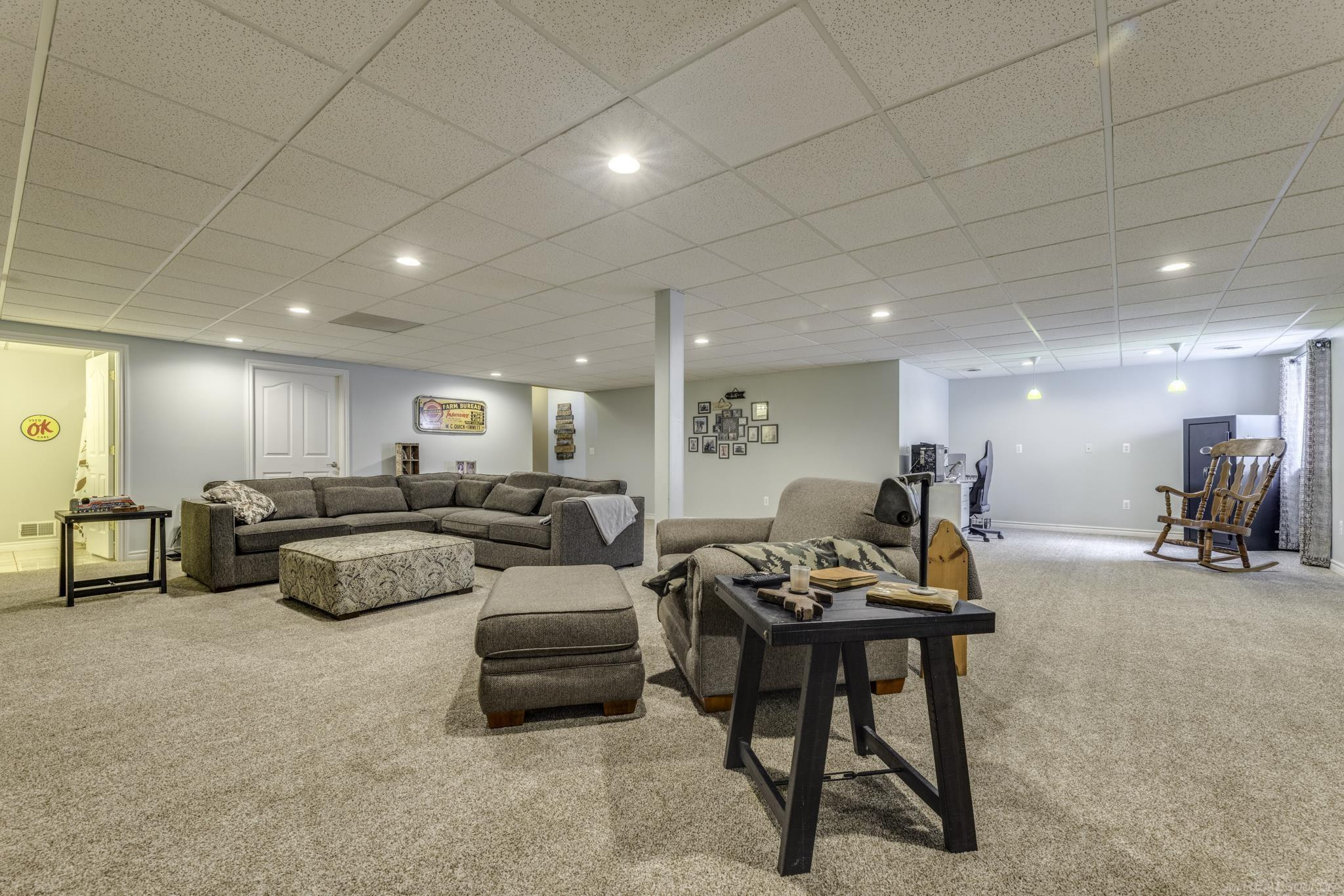 8681 Rynn Road, Kenockee, MI 48006 — Photo 31